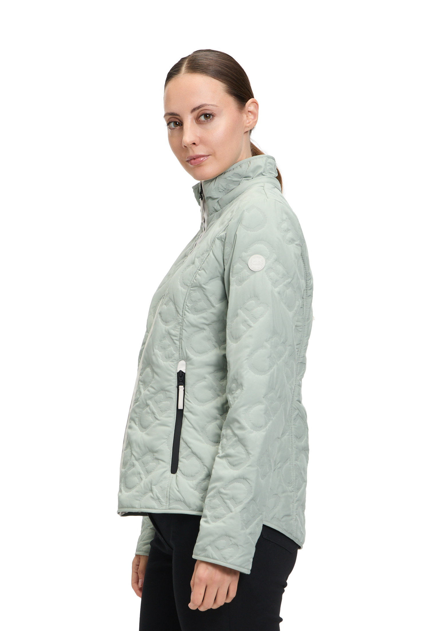 Sommerjacke
