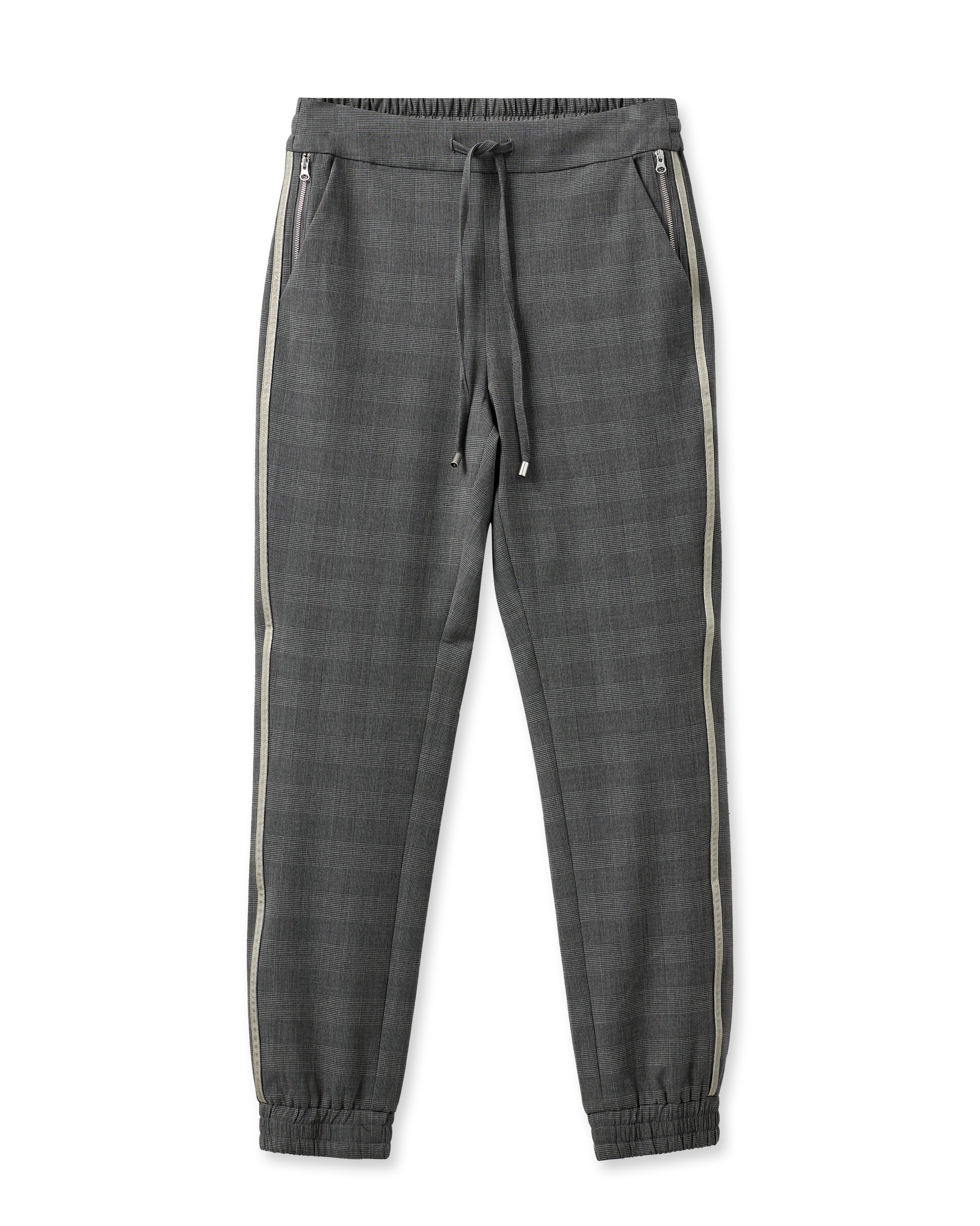 MMLacie Kimi Pant