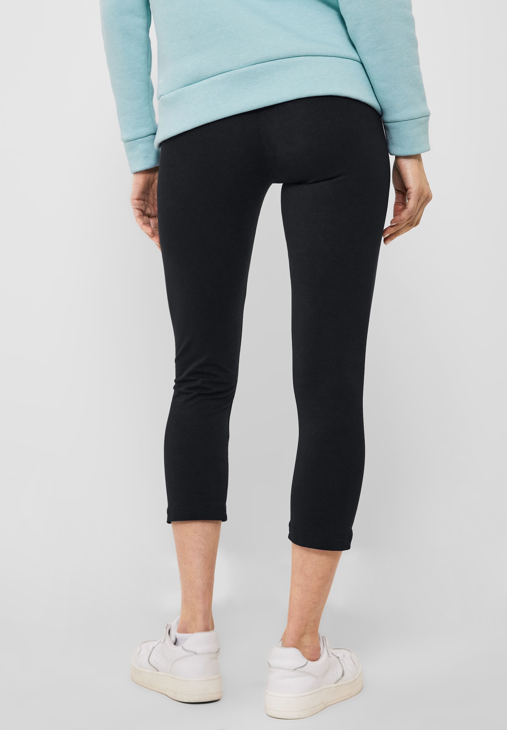 Elastische Leggings