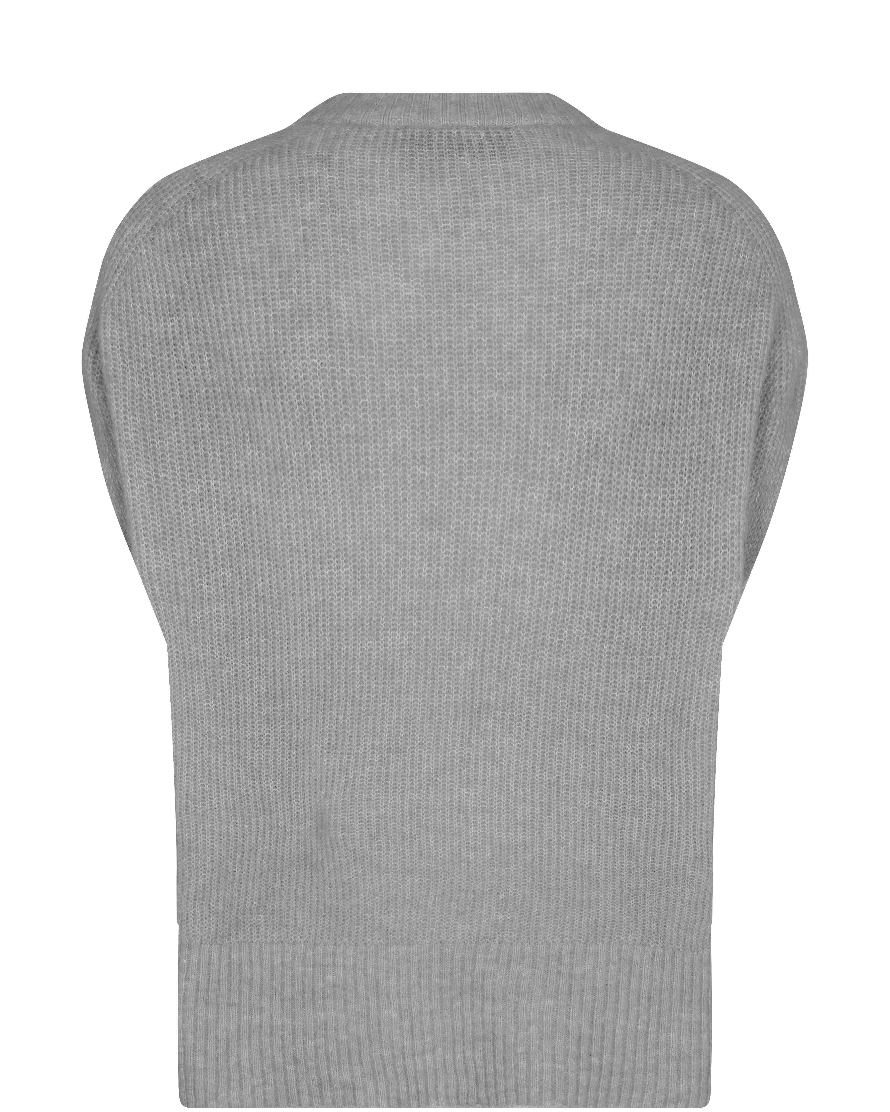 MMThora Knit Slipover