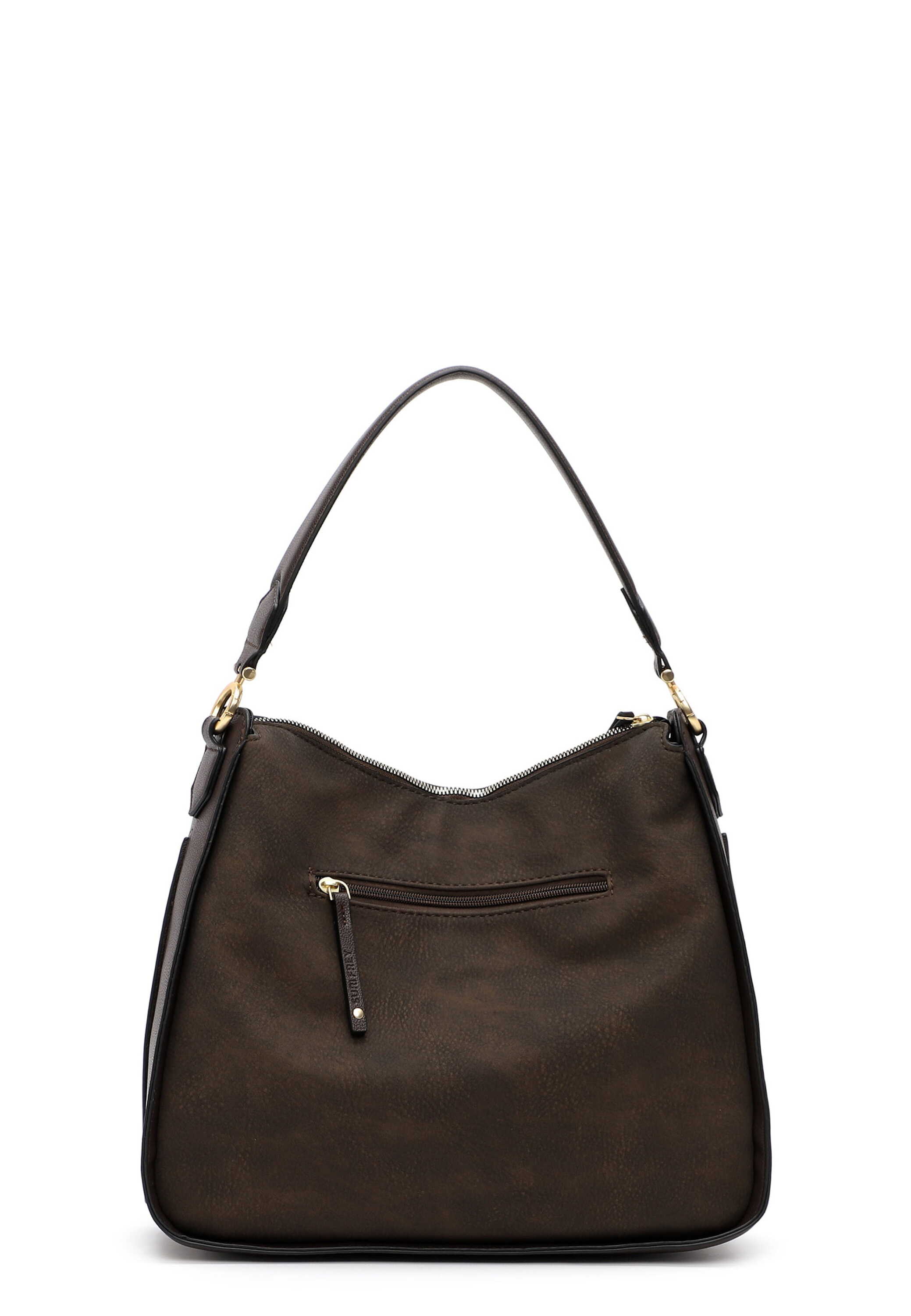 Beutel SFY Patty