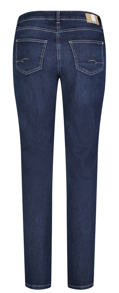 MAC JEANS - MELANIE, PERFECT Fit Forever Denim MAC JEANS - MELANIE, PERFECT Fit Forever Denim