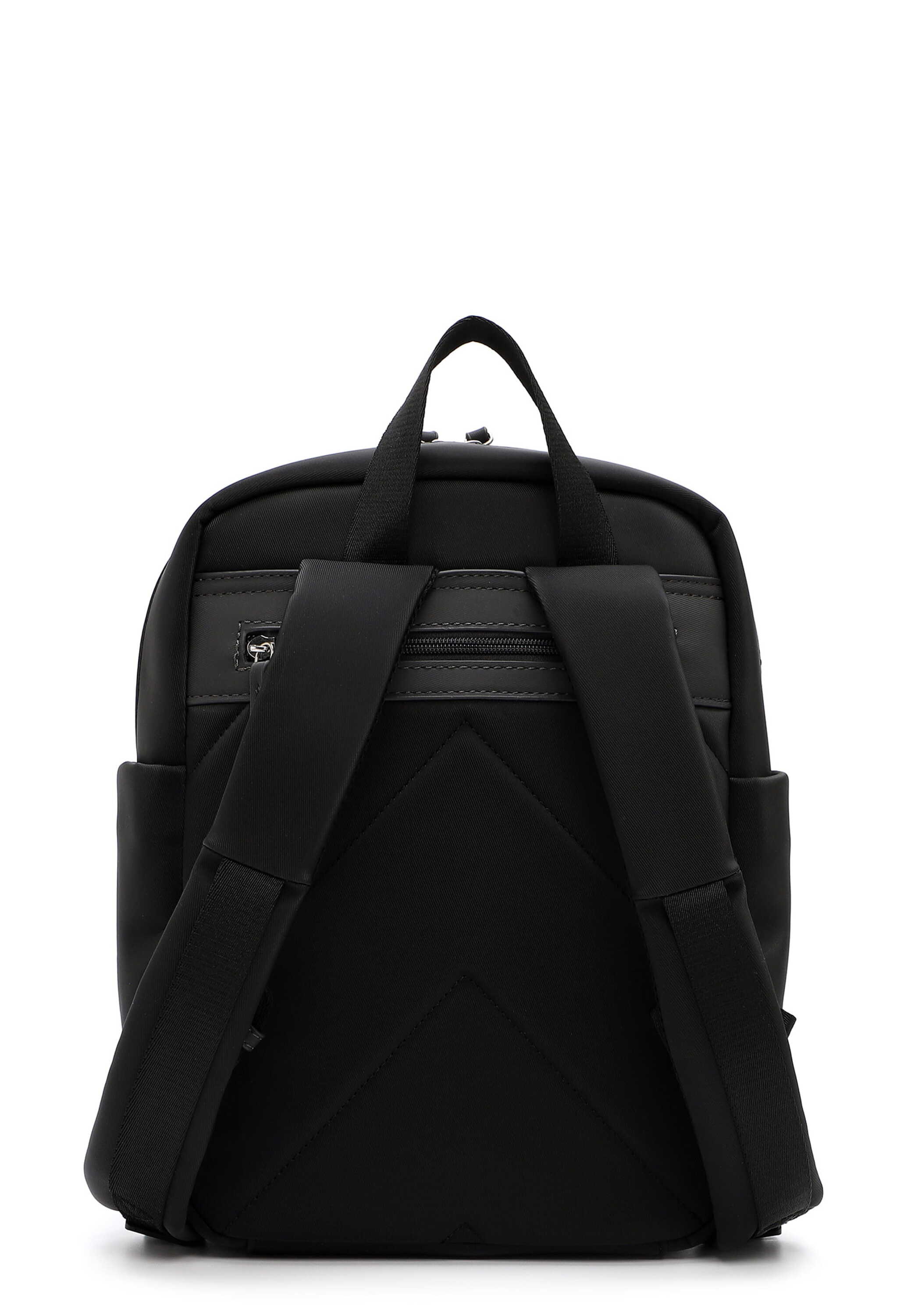 Rucksack SFY Dotty