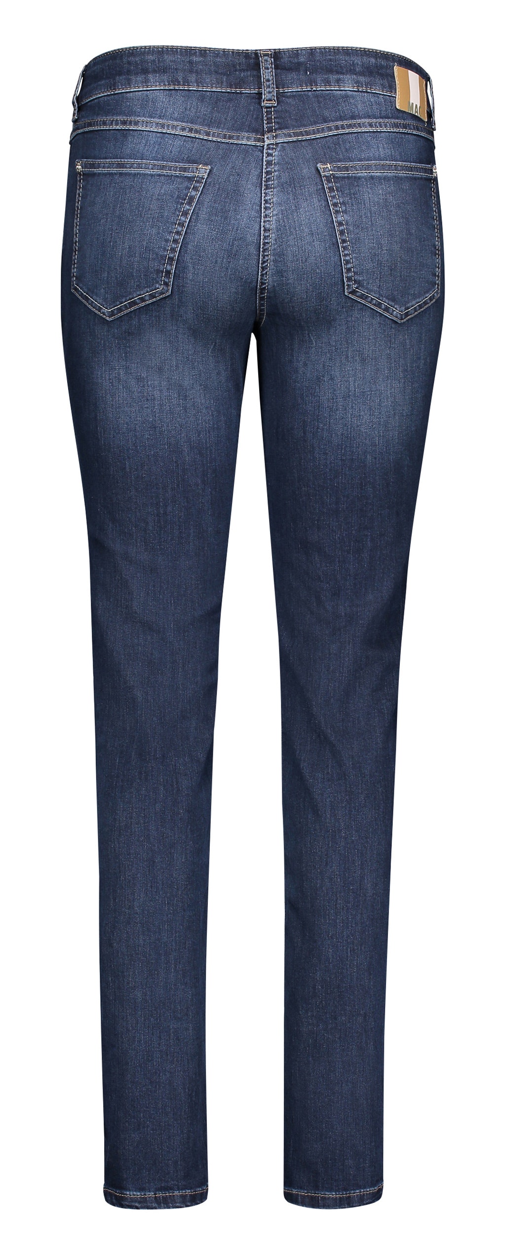 MAC JEANS - ANGELA, PERFECT Fit Forever Denim MAC JEANS - ANGELA, PERFECT Fit Forever Denim