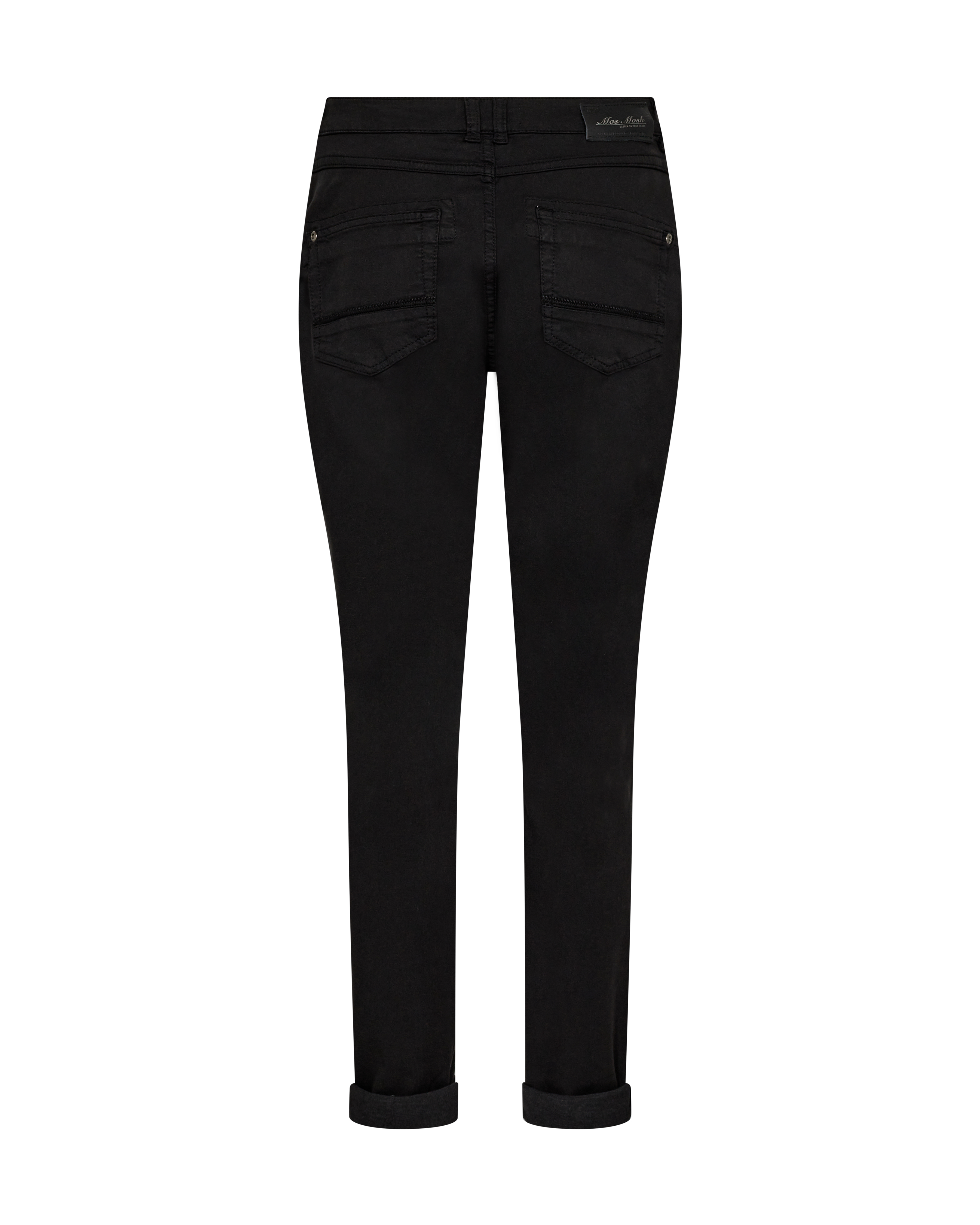 MMNaomi Treasure Pant