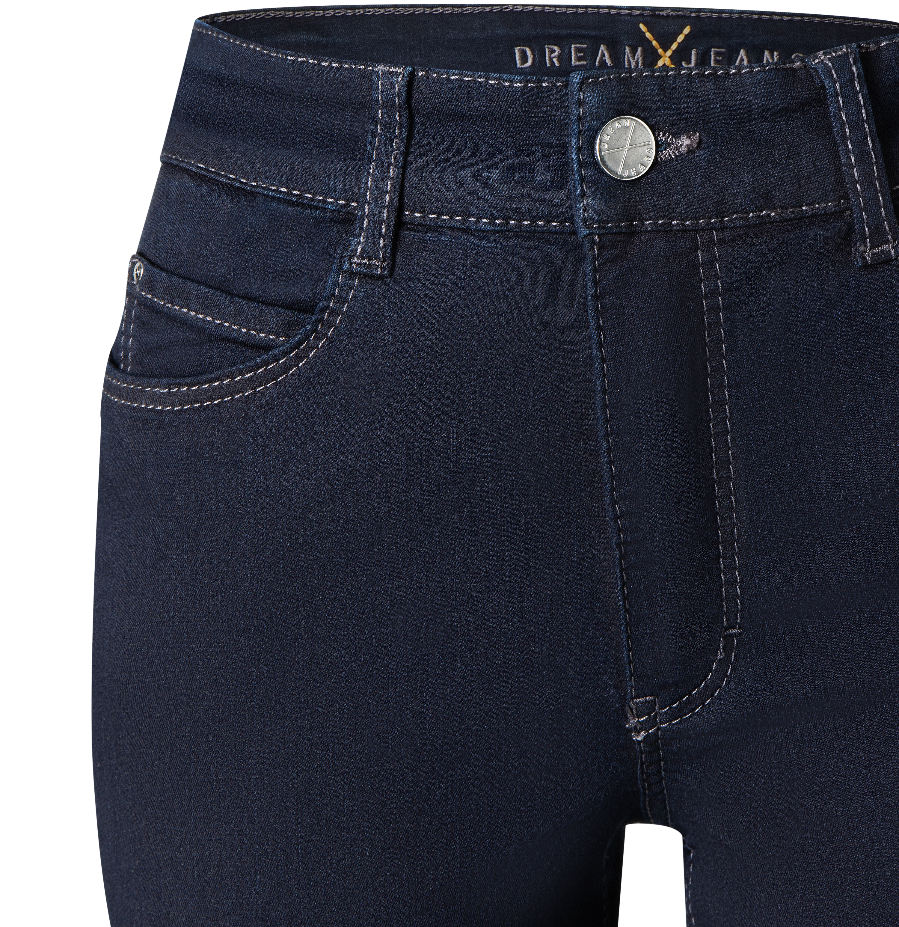 MAC JEANS - DREAM, Dream denim