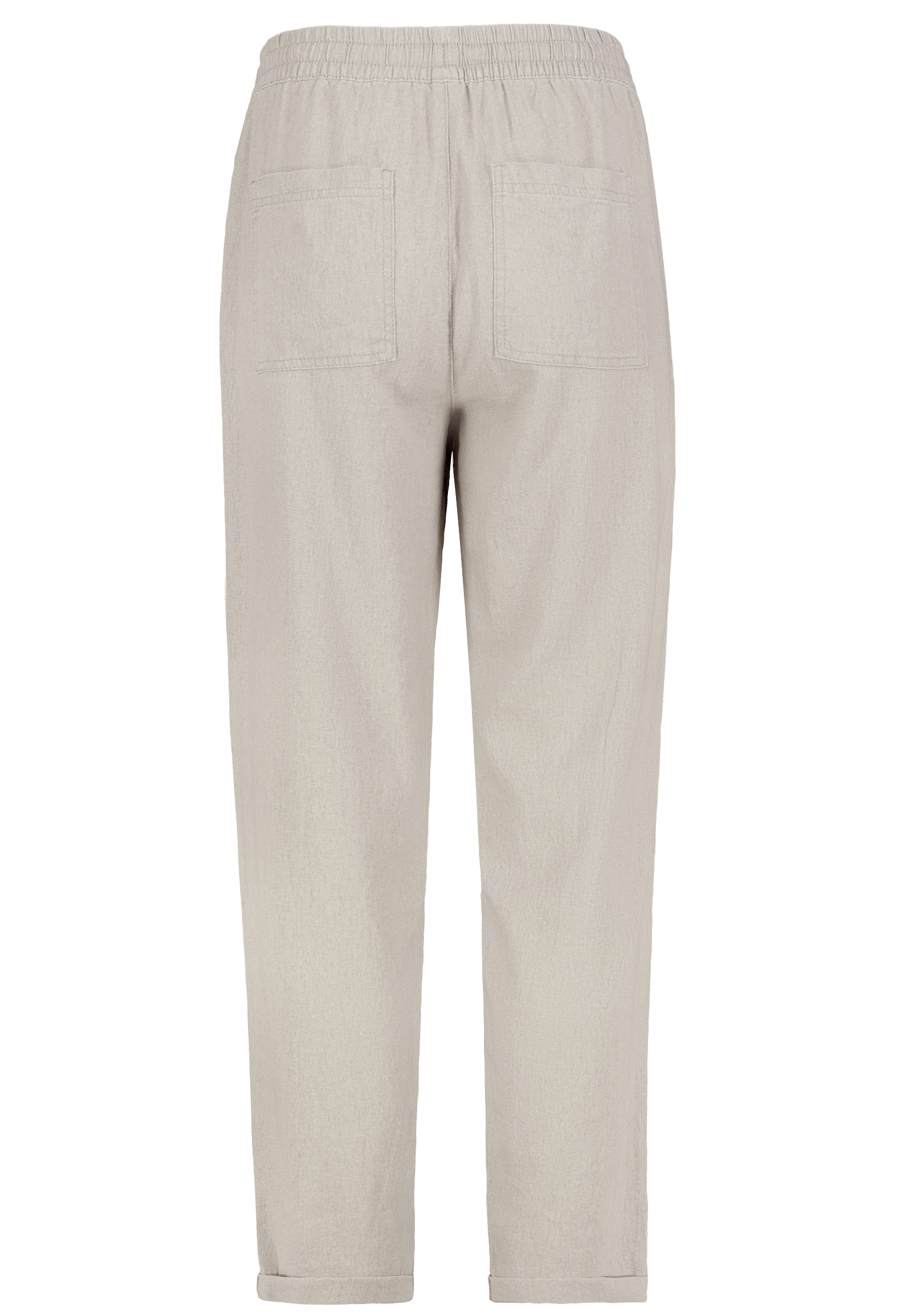 Damen, Hose Non Denim