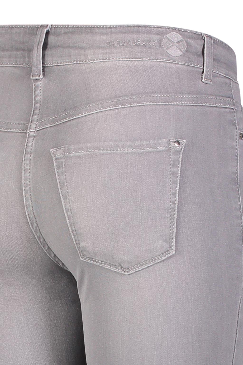 MAC JEANS - DREAM CHIC , Dream denim MAC JEANS - DREAM CHIC , Dream denim