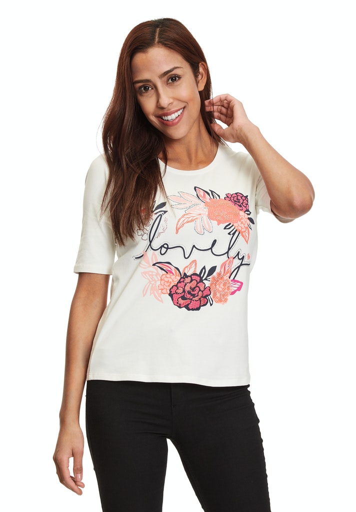 Basic Shirt