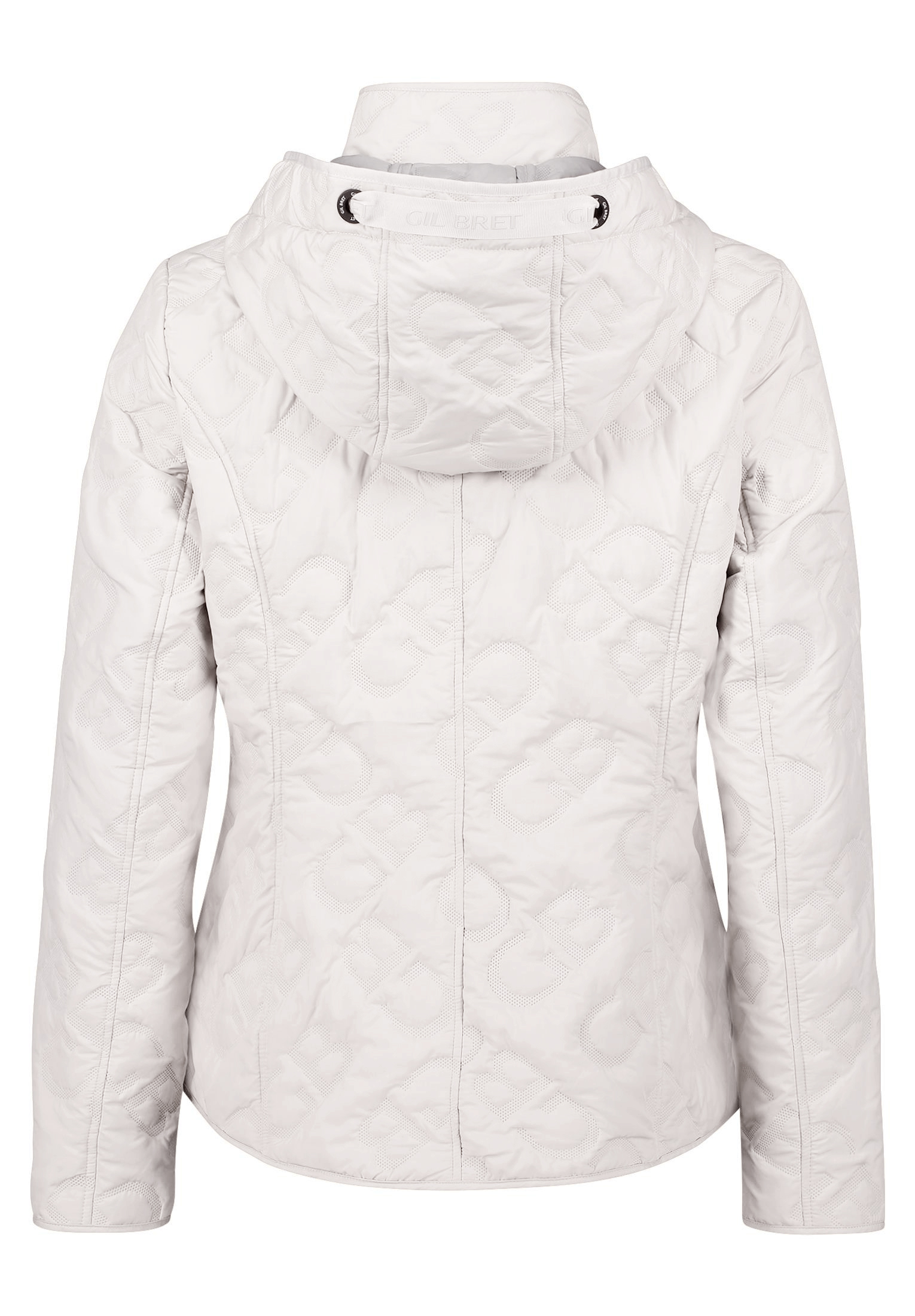 Sommerjacke