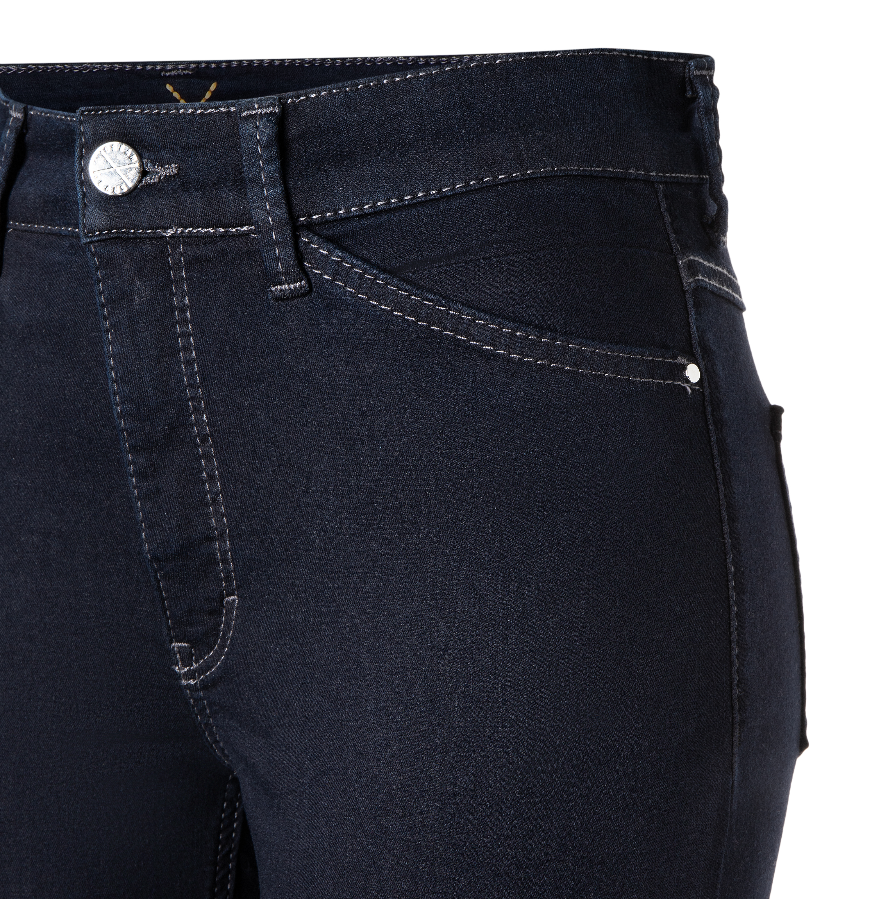 MAC JEANS - DREAM CHIC, Dream denim MAC JEANS - DREAM CHIC, Dream denim