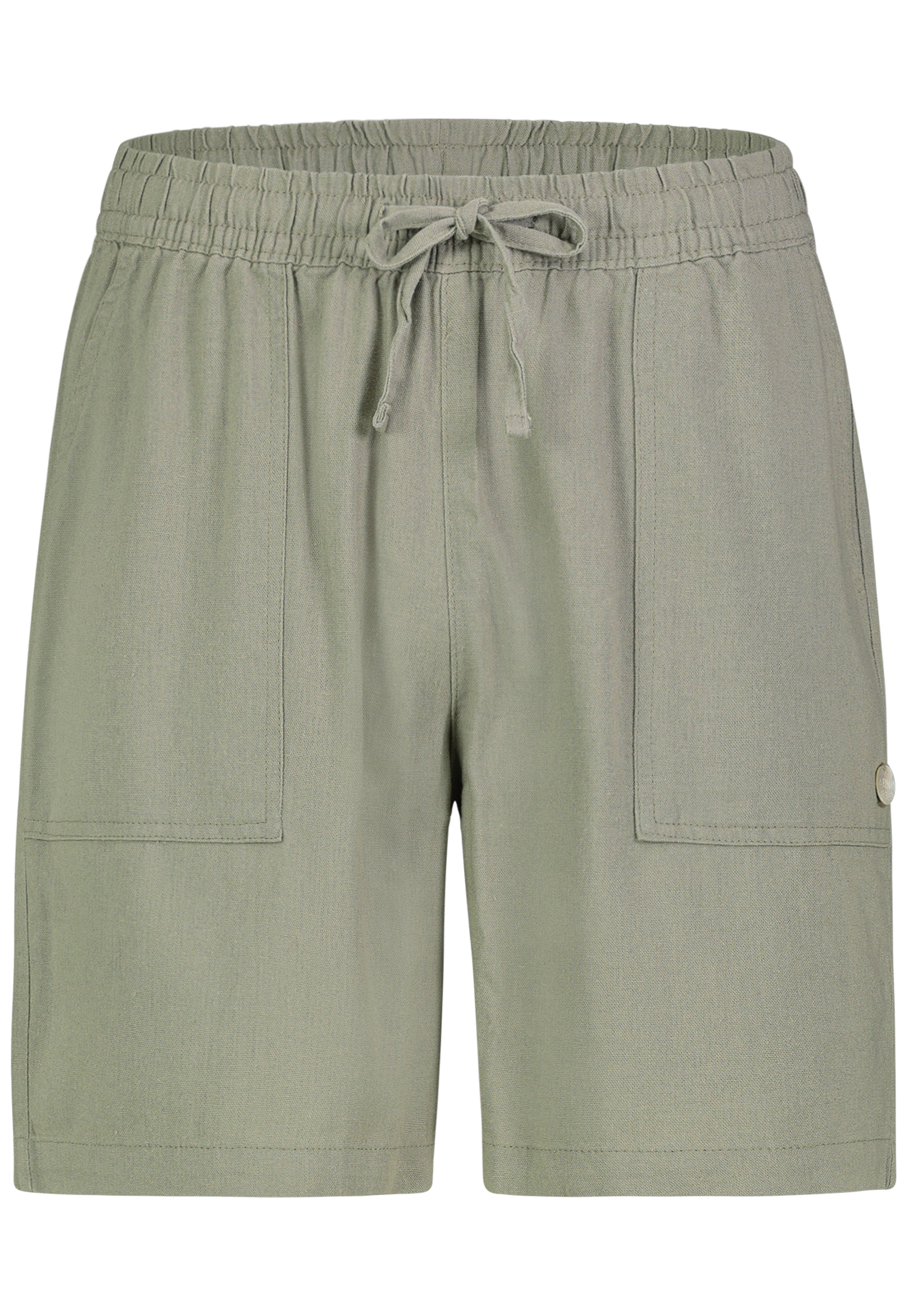 Damen, Kurze Hose Non Denim