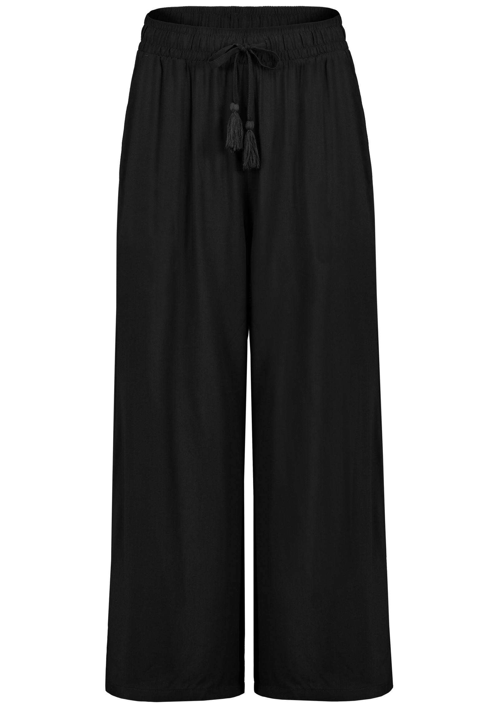 DOB Hose,weites Bein Style,