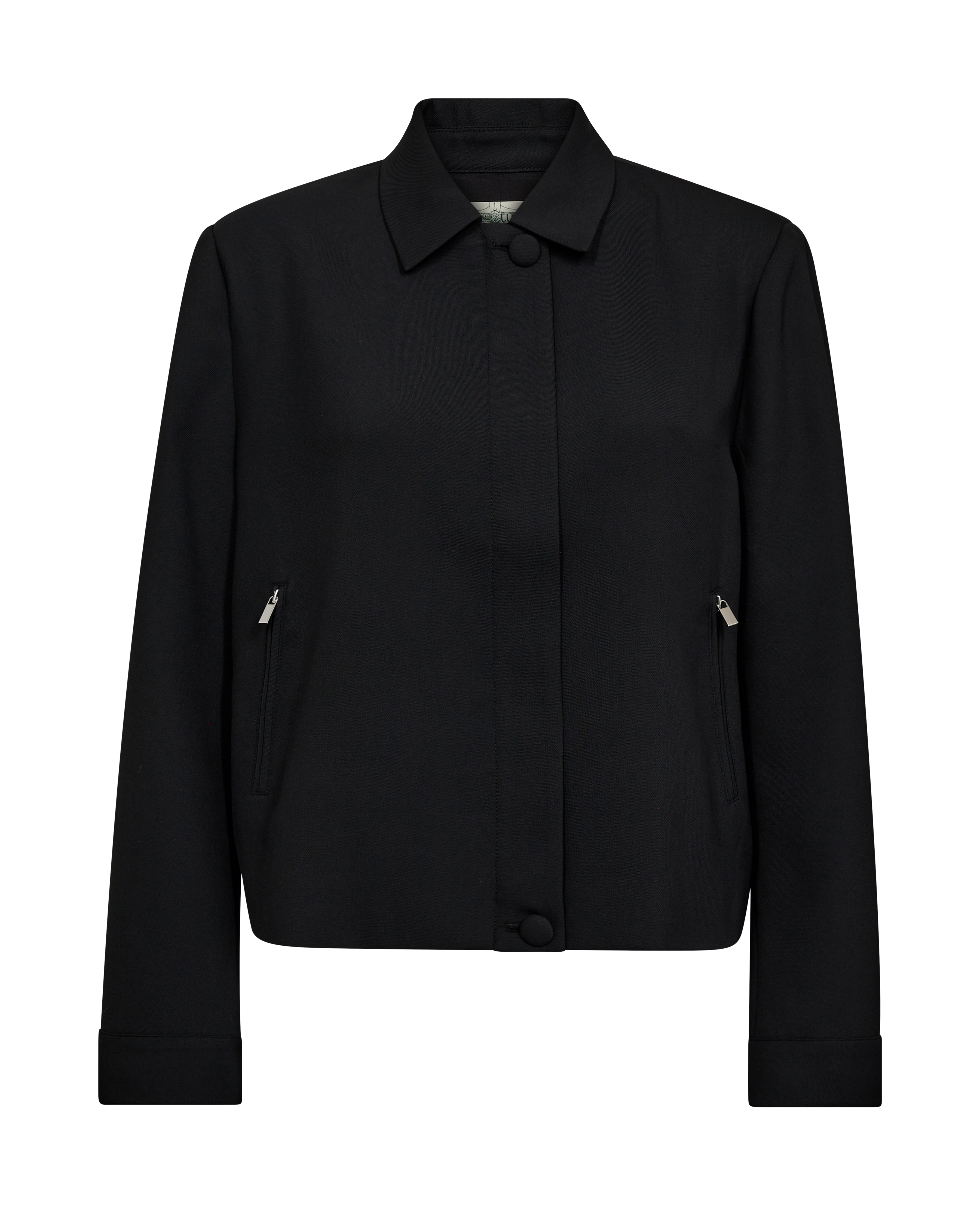 MMRiley Miley Jacket