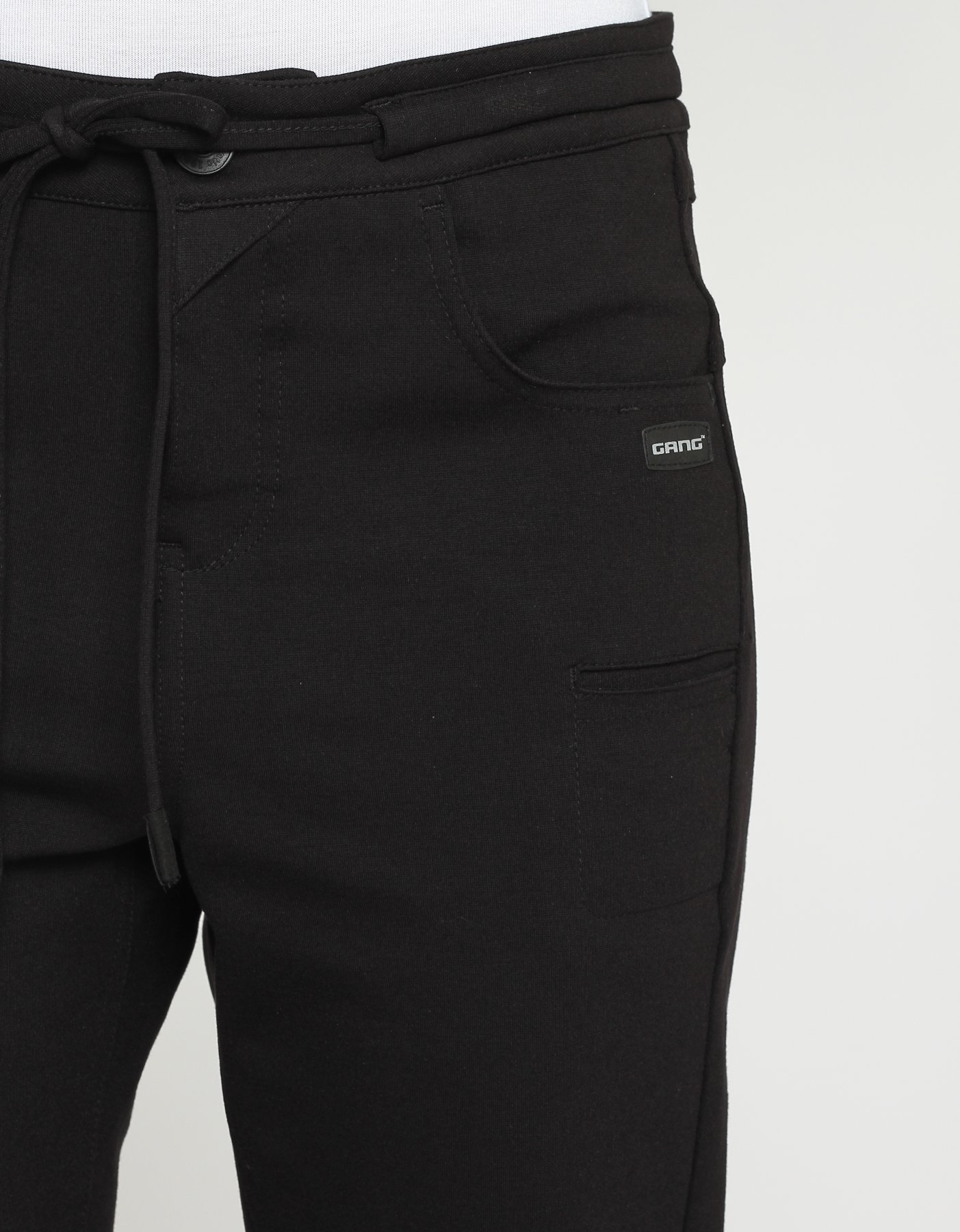 AMELIE JOGGER