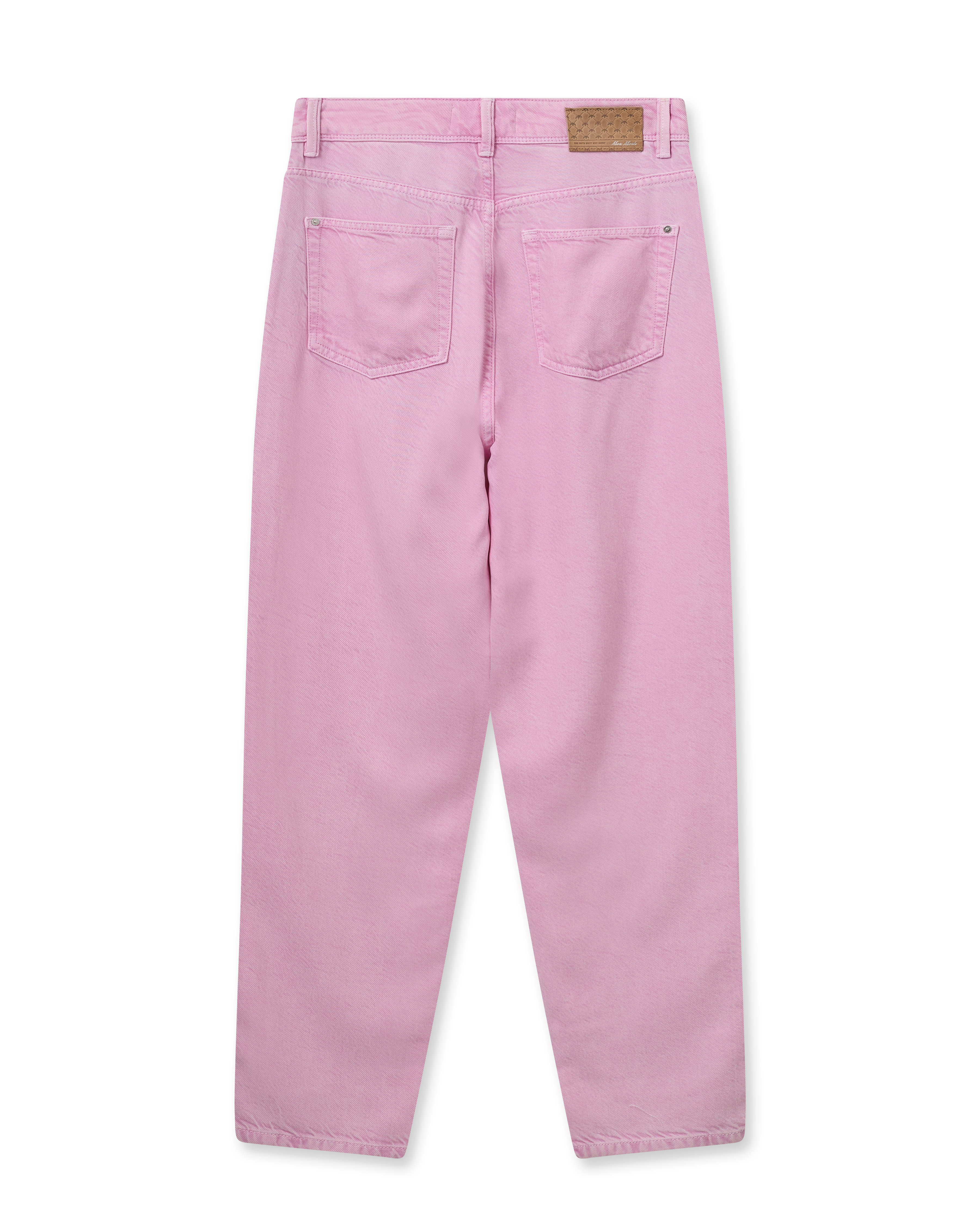 MMBasya Acid Jeans