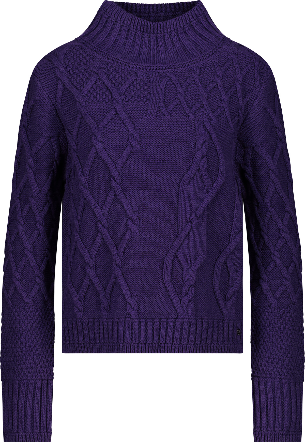Pullover