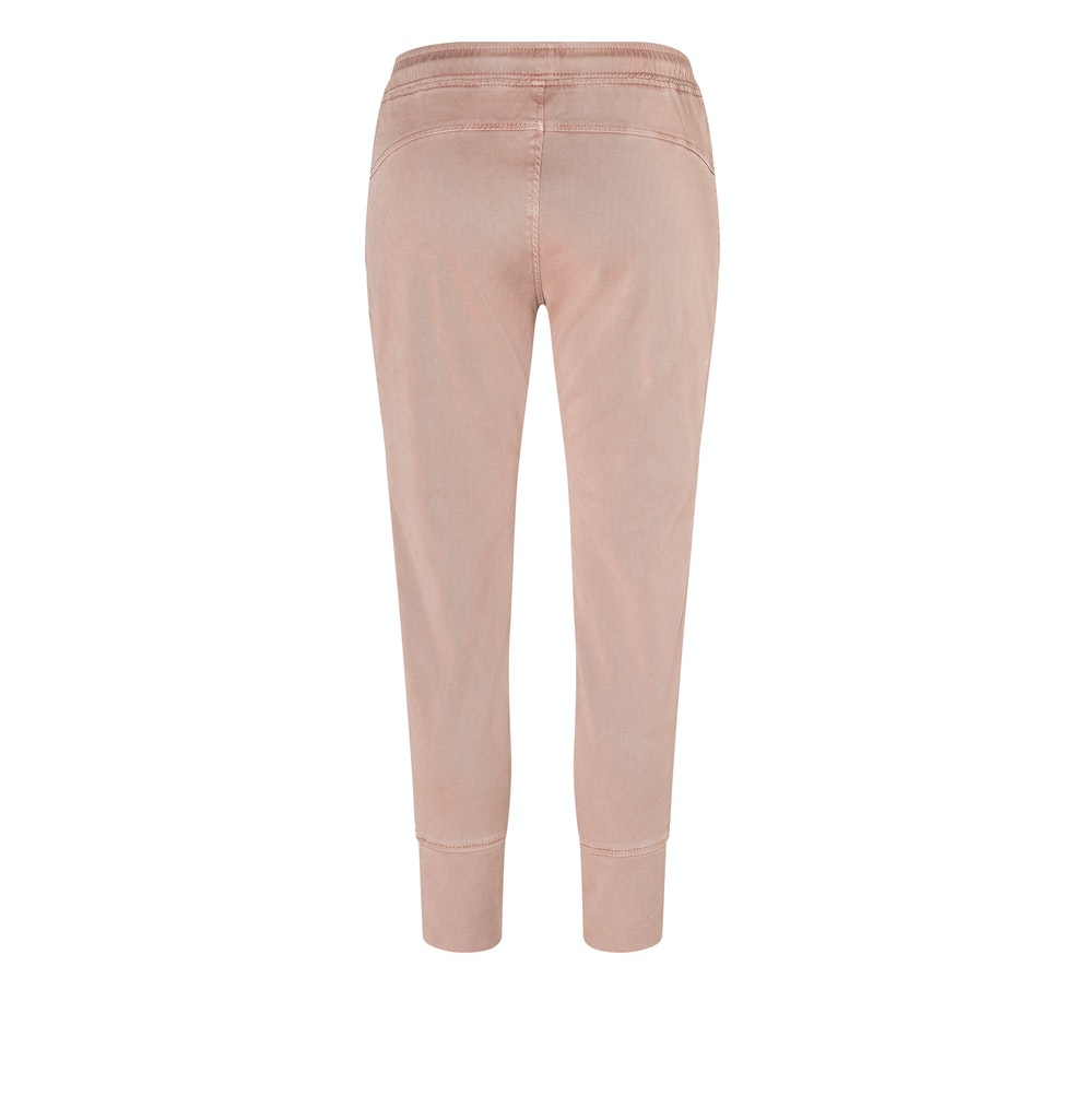 MAC JEANS - FUTURE, Authentic Gabardine