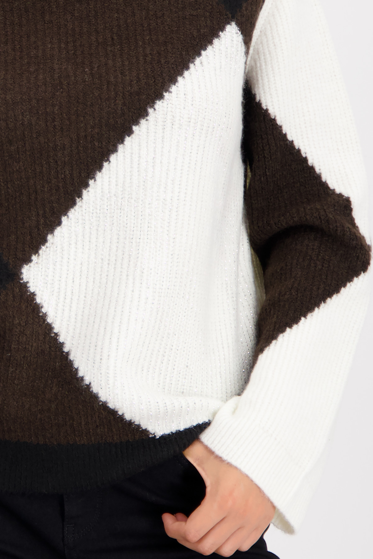 Pullover