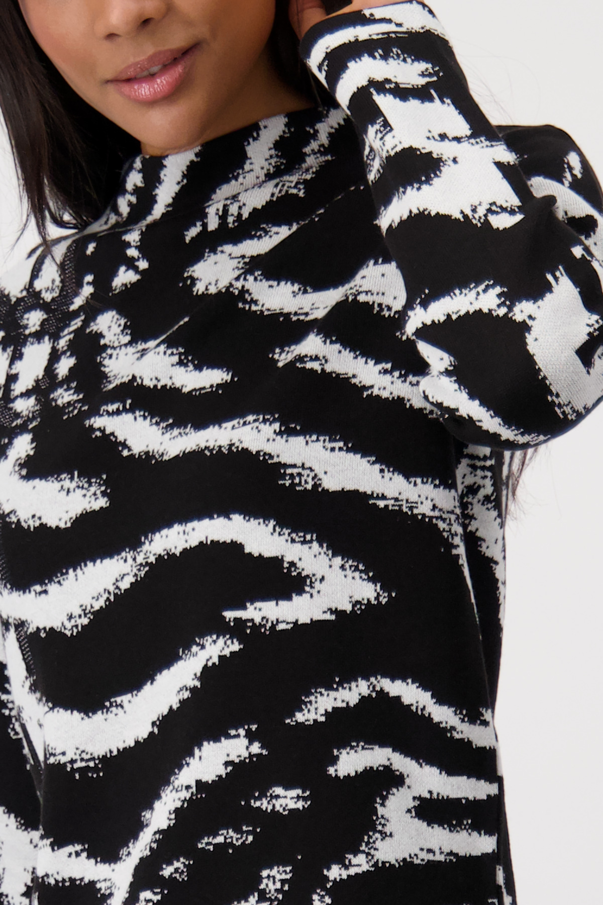 Pullover