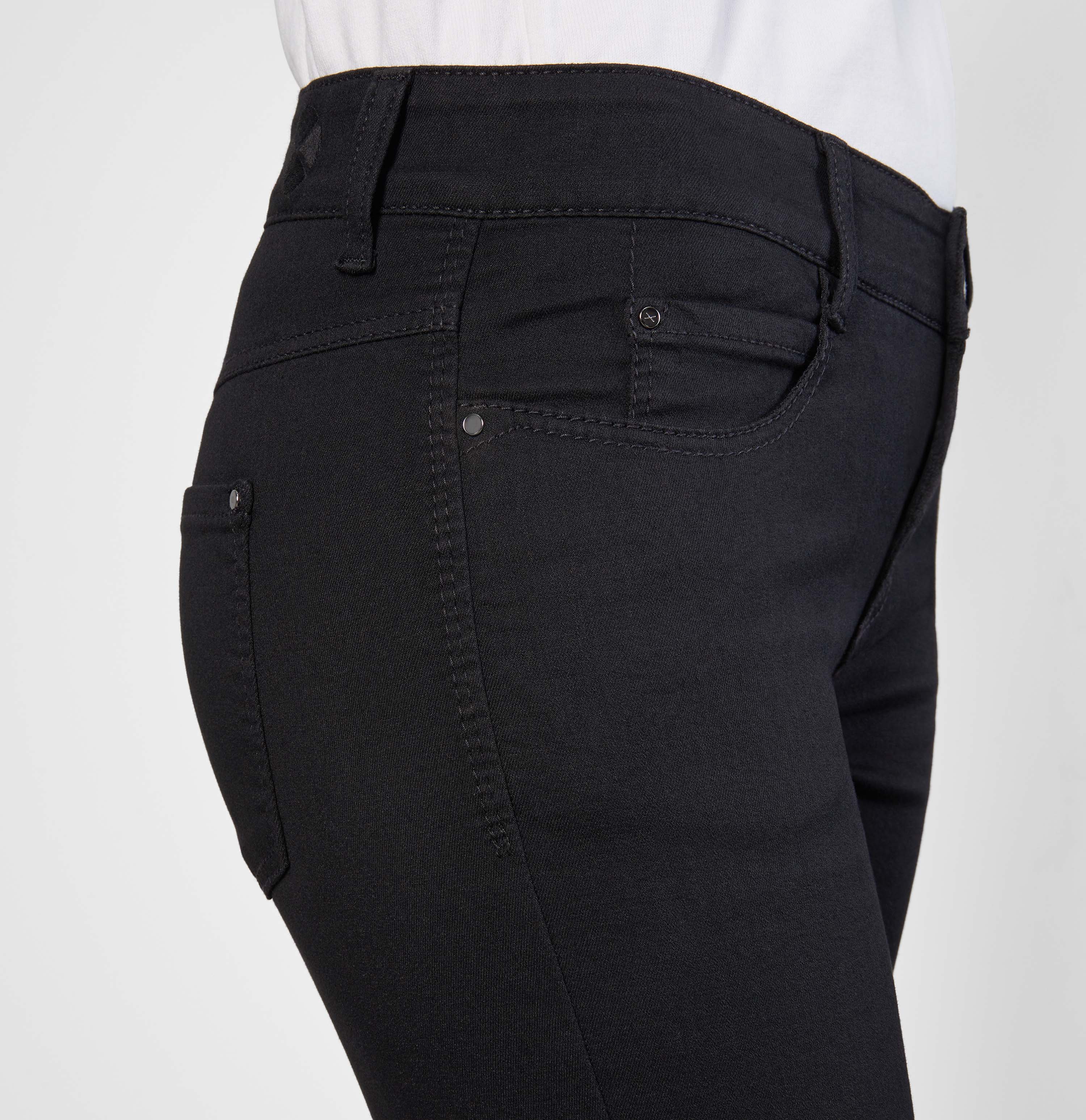 MAC JEANS - DREAM, Dream denim MAC JEANS - DREAM, Dream denim
