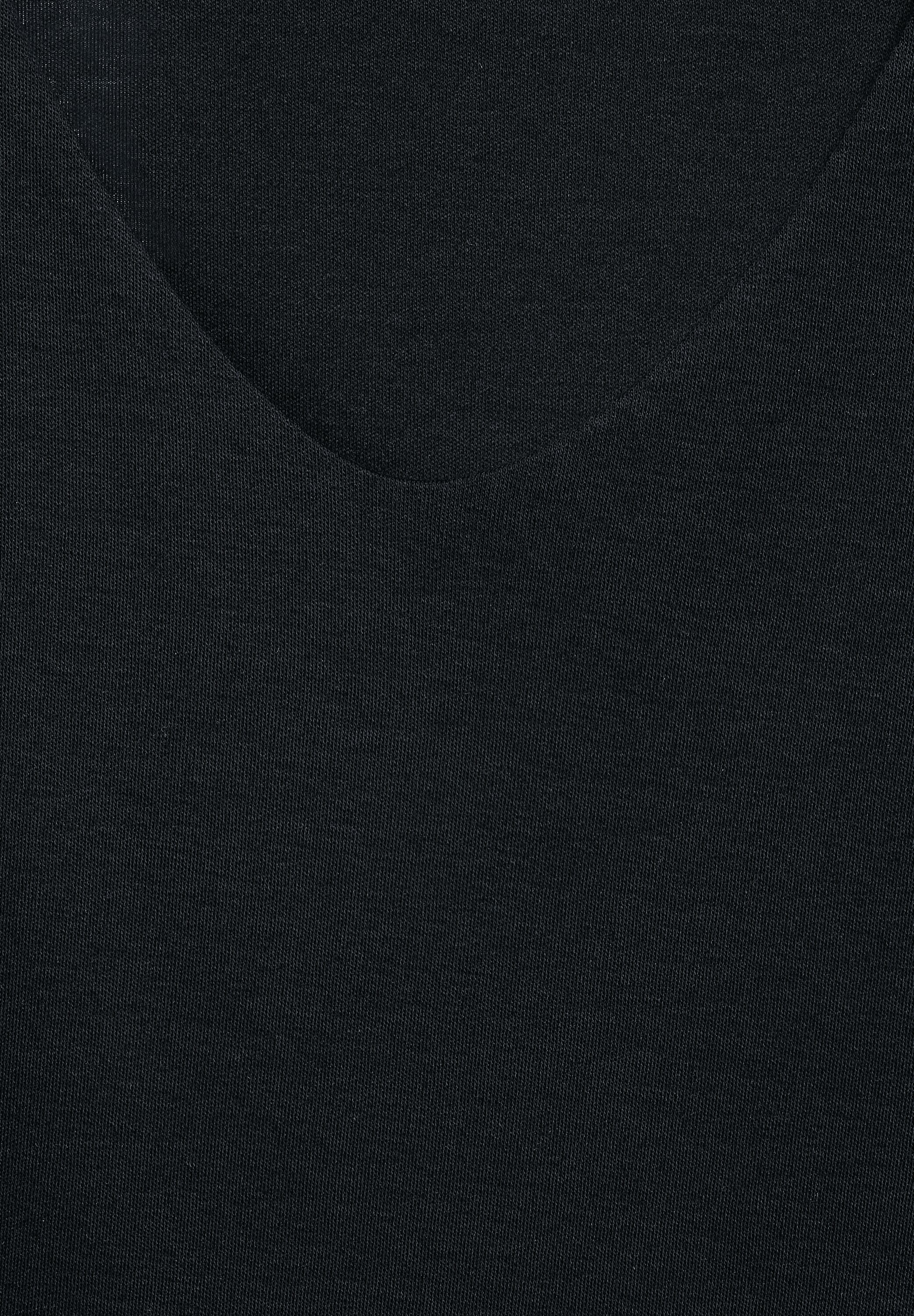 Basic Shirt