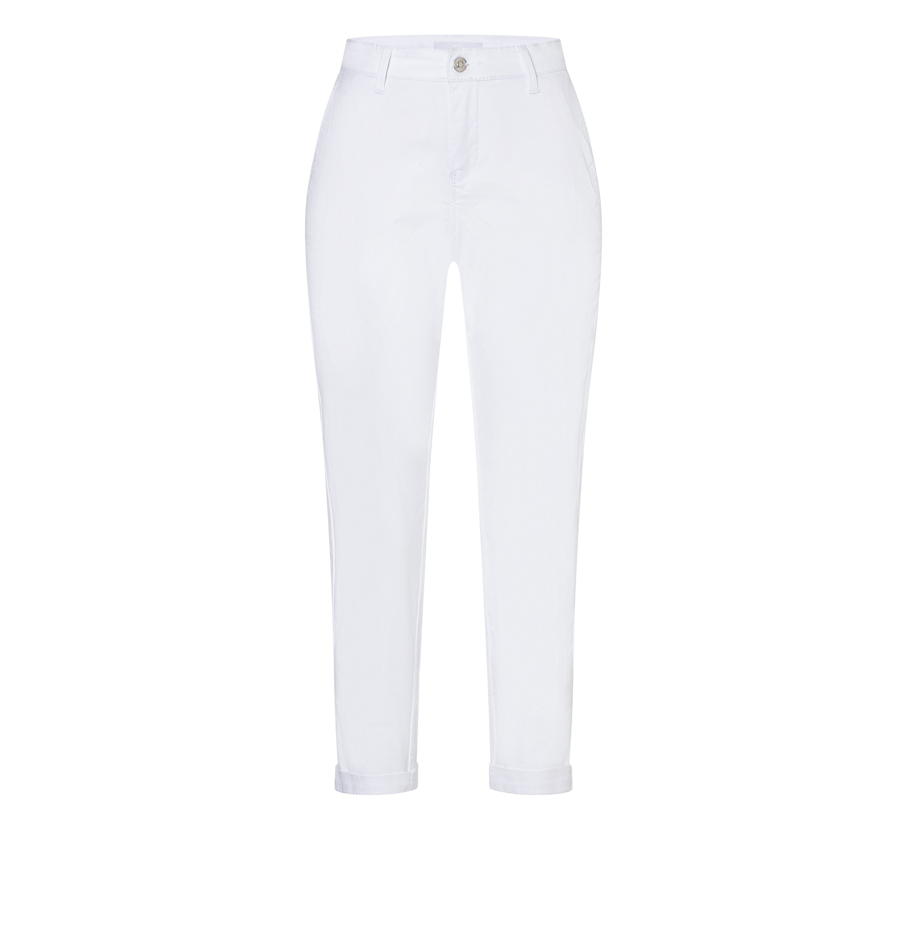 MAC JEANS - CHINO, Authentic stretch gabardine