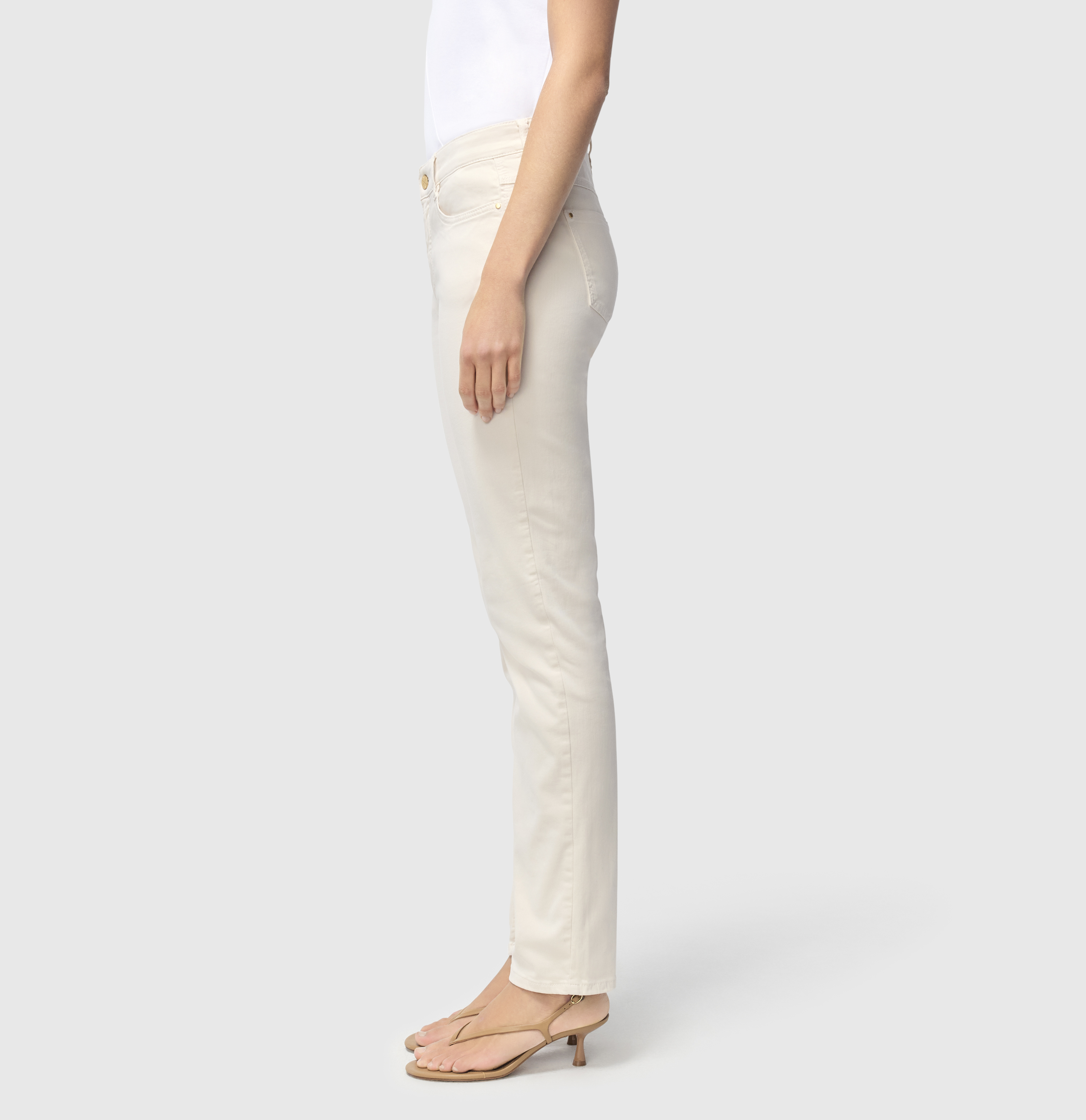 MAC JEANS - DREAM, Dream denim