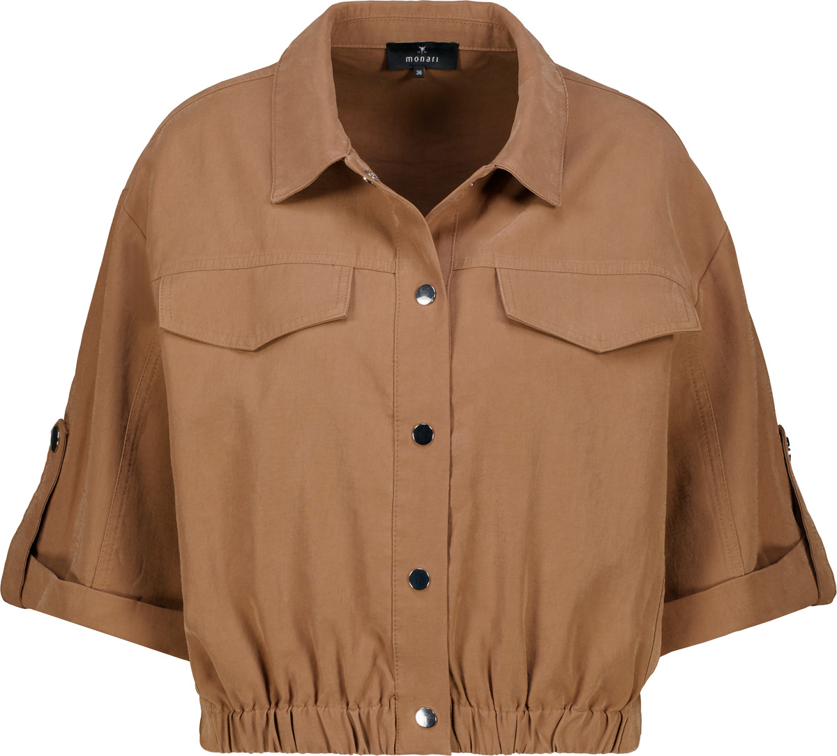 Jacke