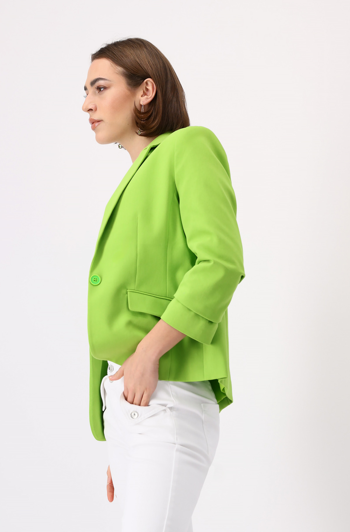 Monari - 408591