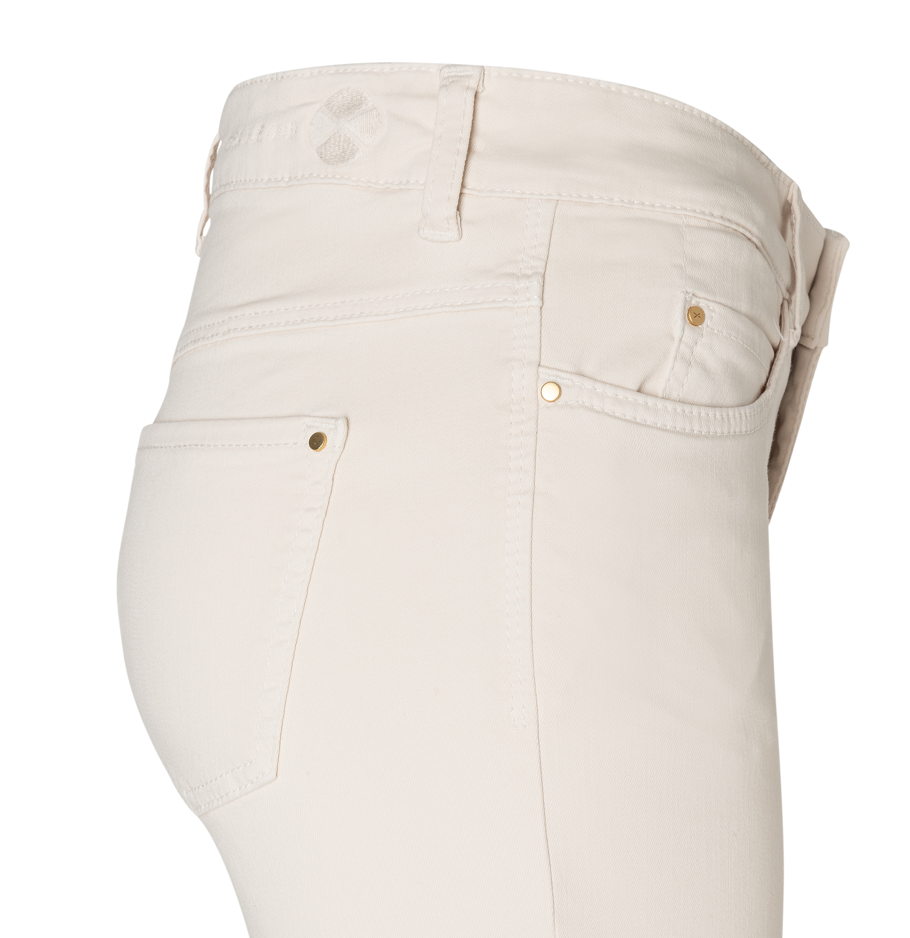 MAC JEANS - DREAM, Dream denim