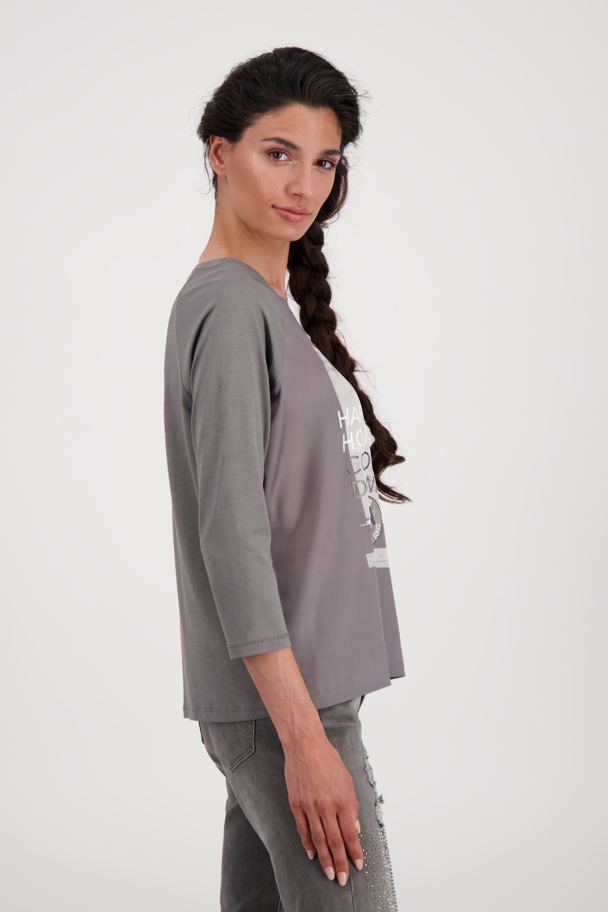 Bluse