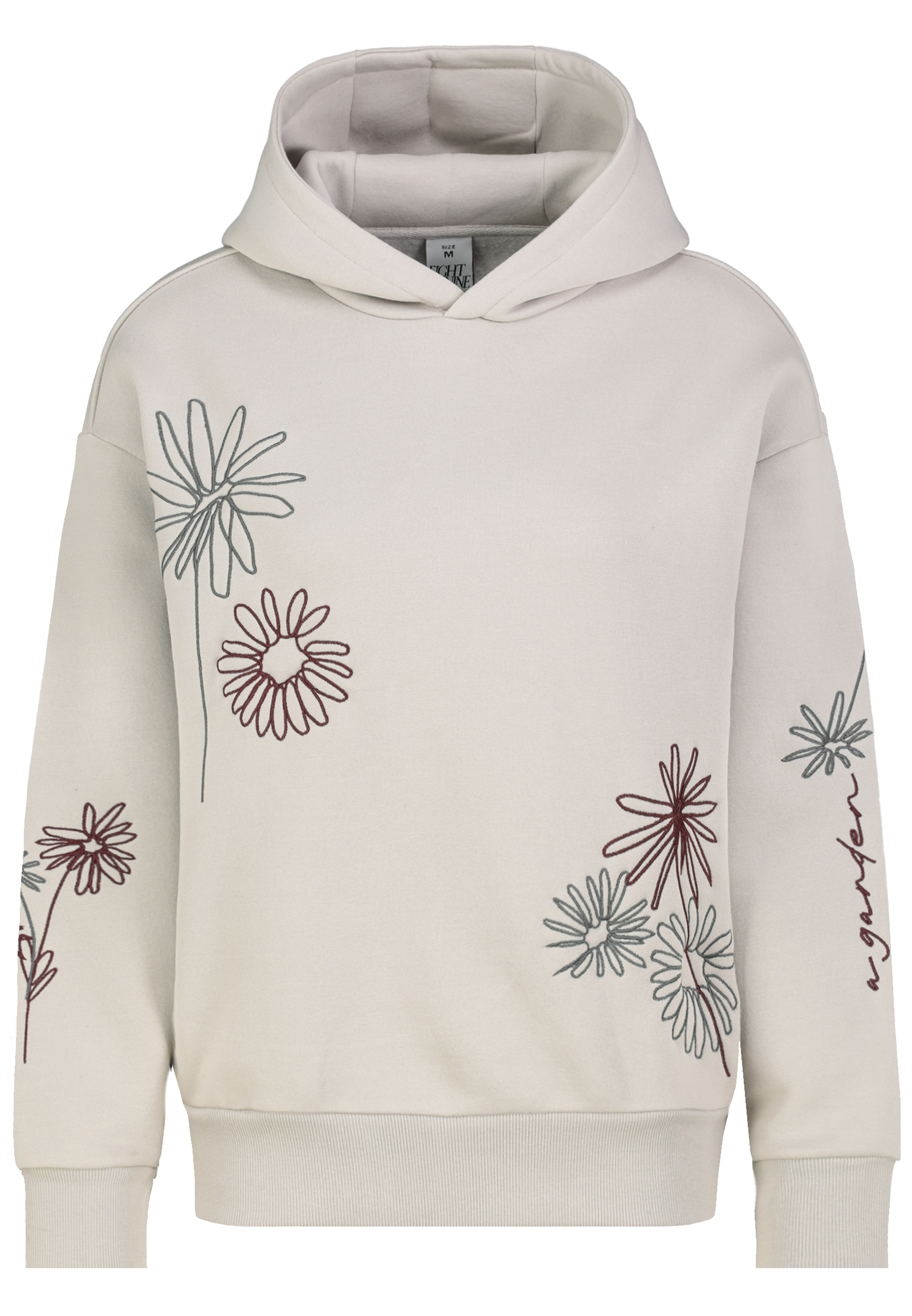 Damen, Sweat