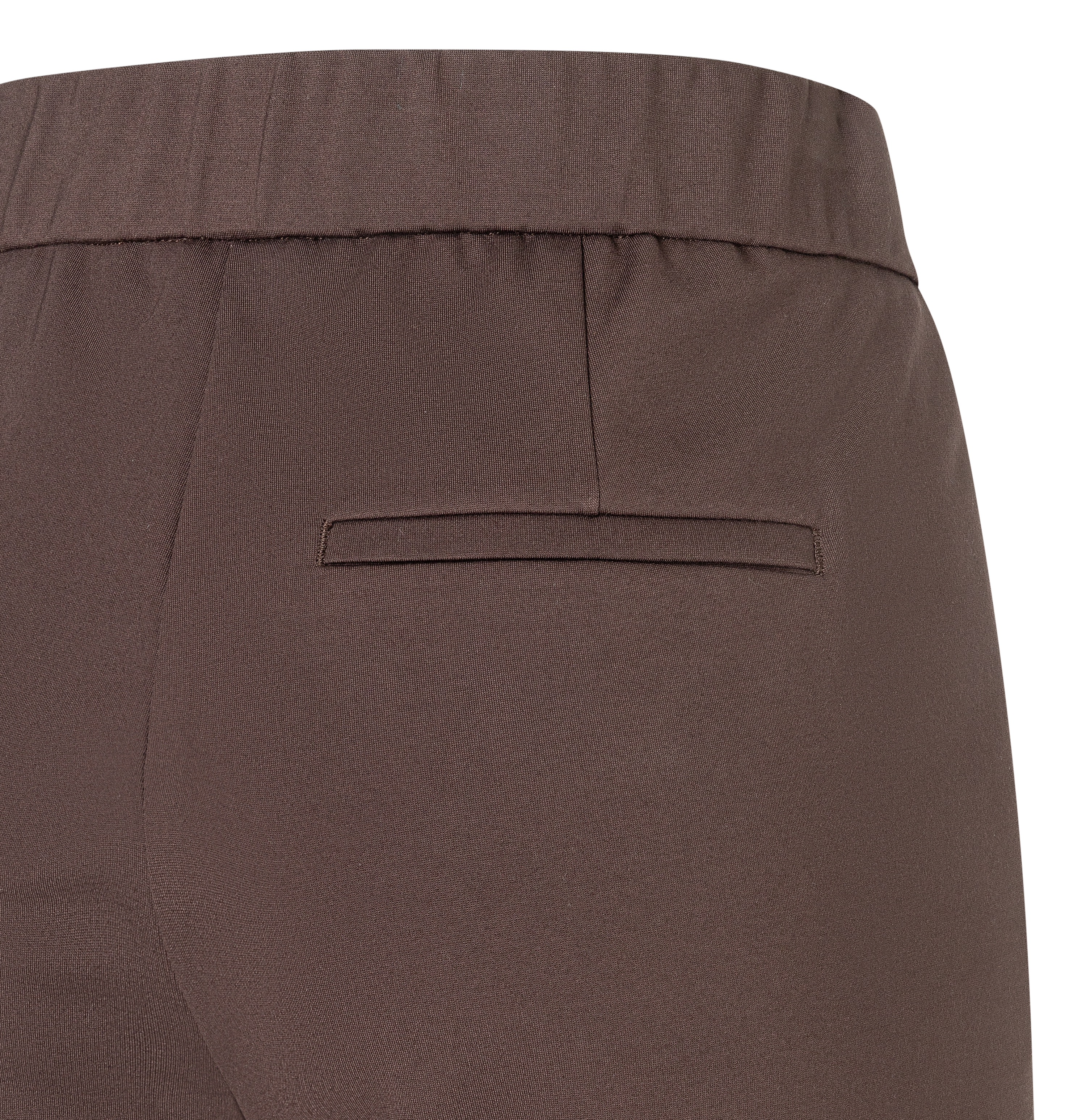 MAC JEANS - CHIARA, Light Jersey