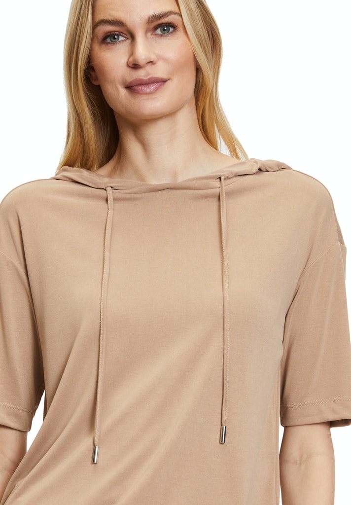 Casual-Shirt