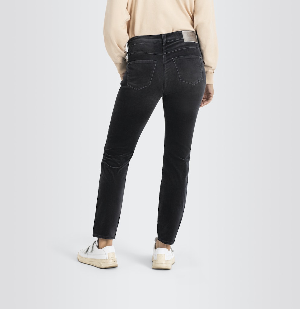 MAC JEANS - SLIM, Velvet