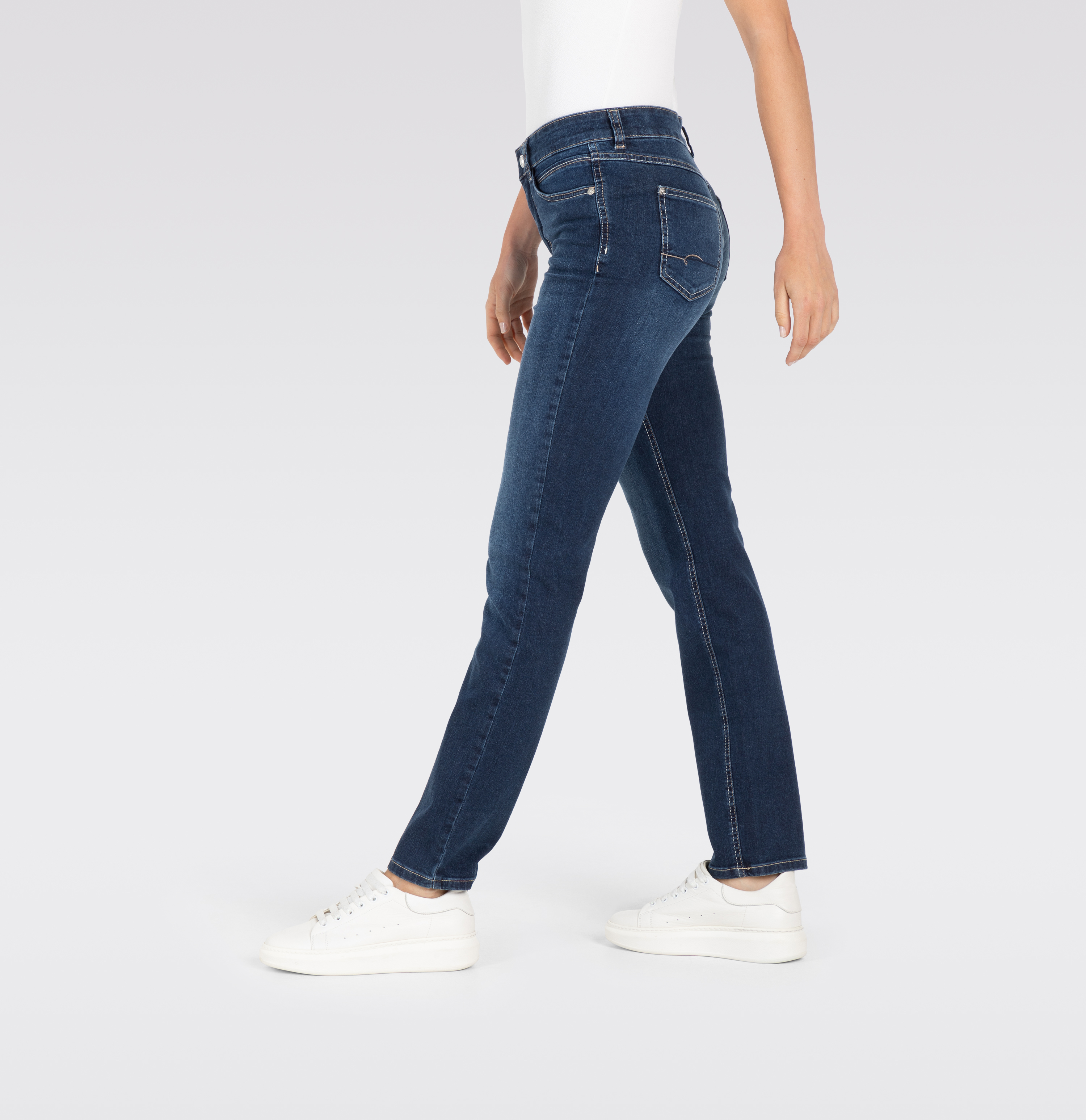 MAC JEANS - ANGELA, PERFECT Fit Forever Denim MAC JEANS - ANGELA, PERFECT Fit Forever Denim