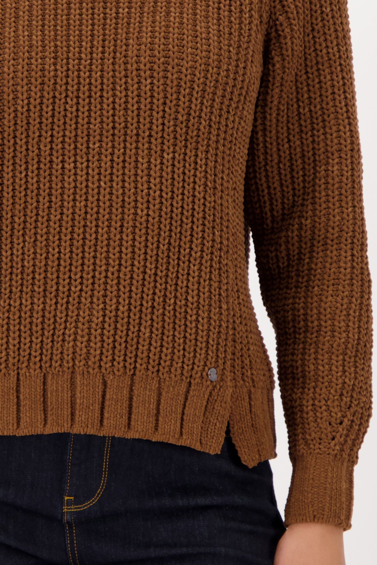 Pullover