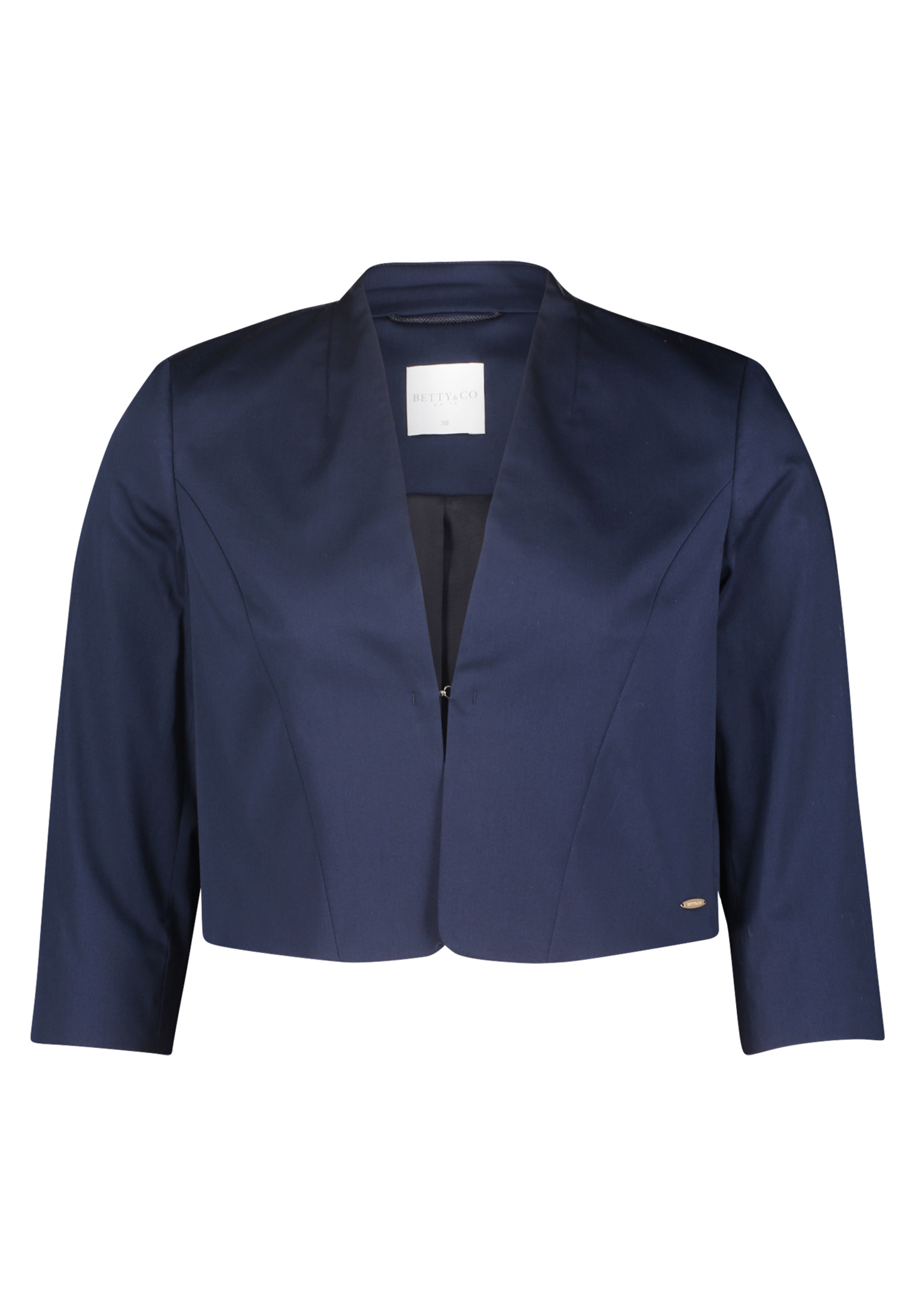 Bolero-Jacke Betty Barclay 134