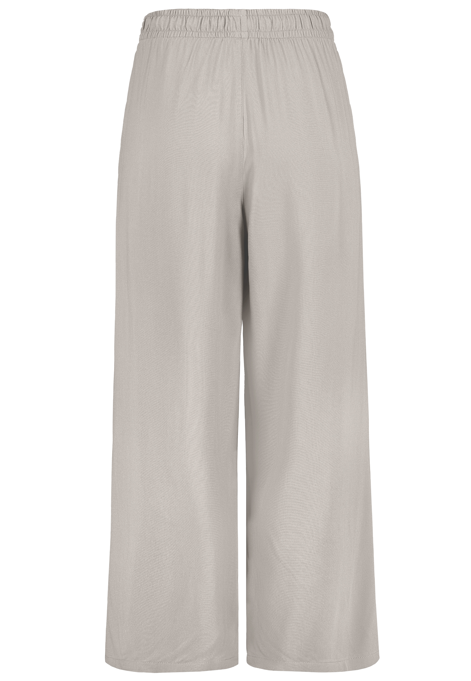 Damen, Hose Non Denim