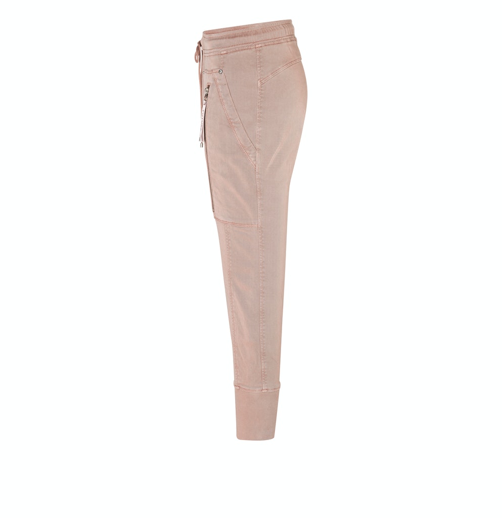 MAC JEANS - FUTURE, Authentic Gabardine