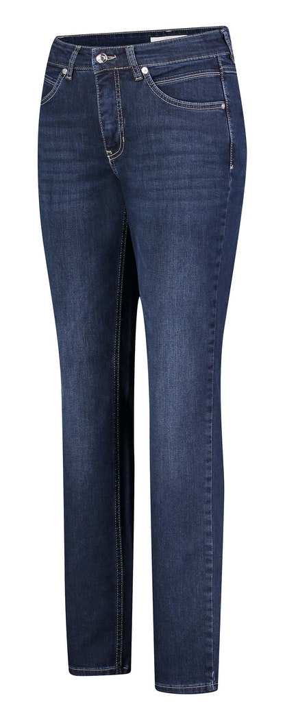 MAC JEANS - MELANIE, PERFECT Fit Forever Denim MAC JEANS - MELANIE, PERFECT Fit Forever Denim
