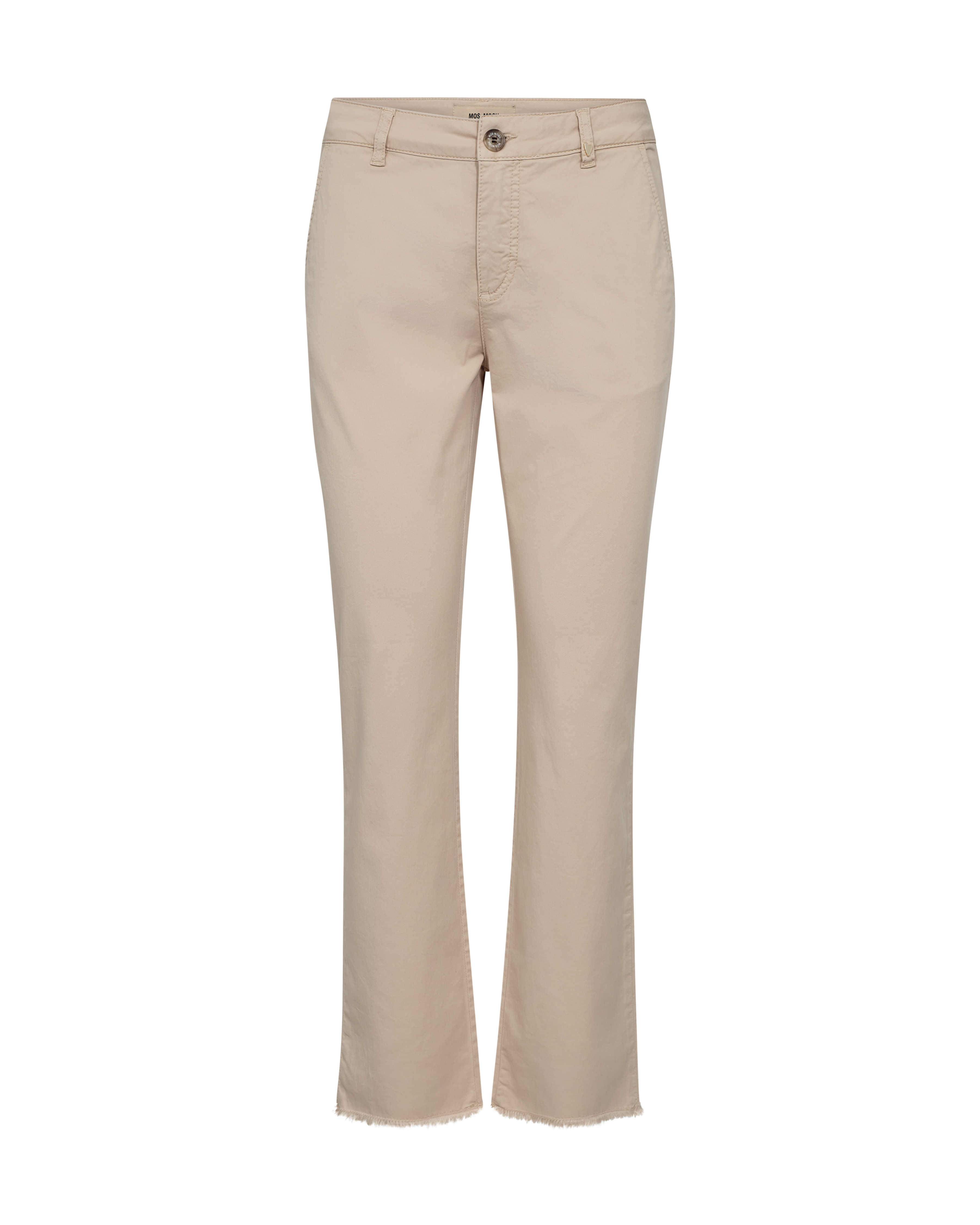 MMClarissa Chino Pant