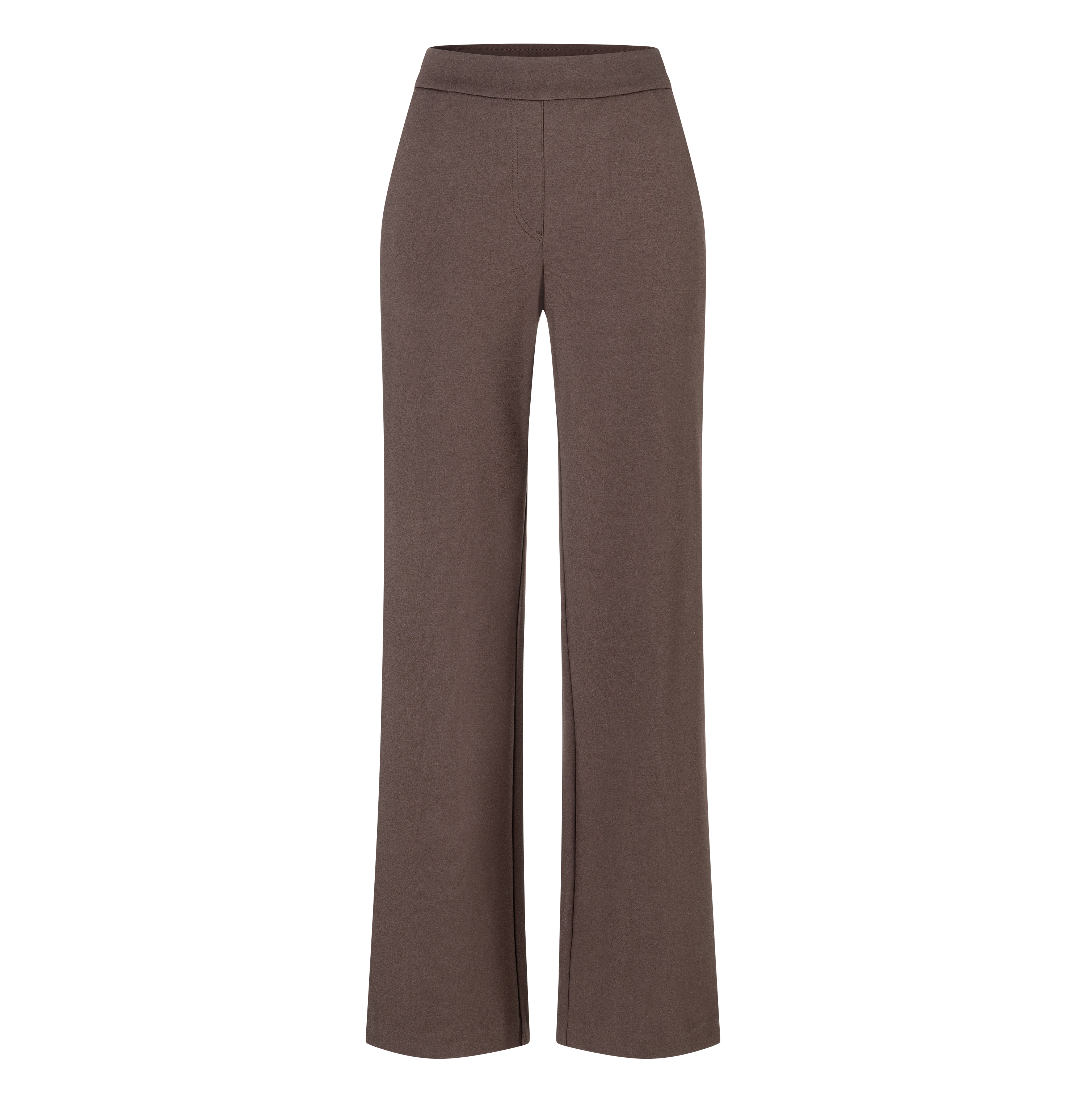 MAC JEANS - CHIARA, Light Jersey