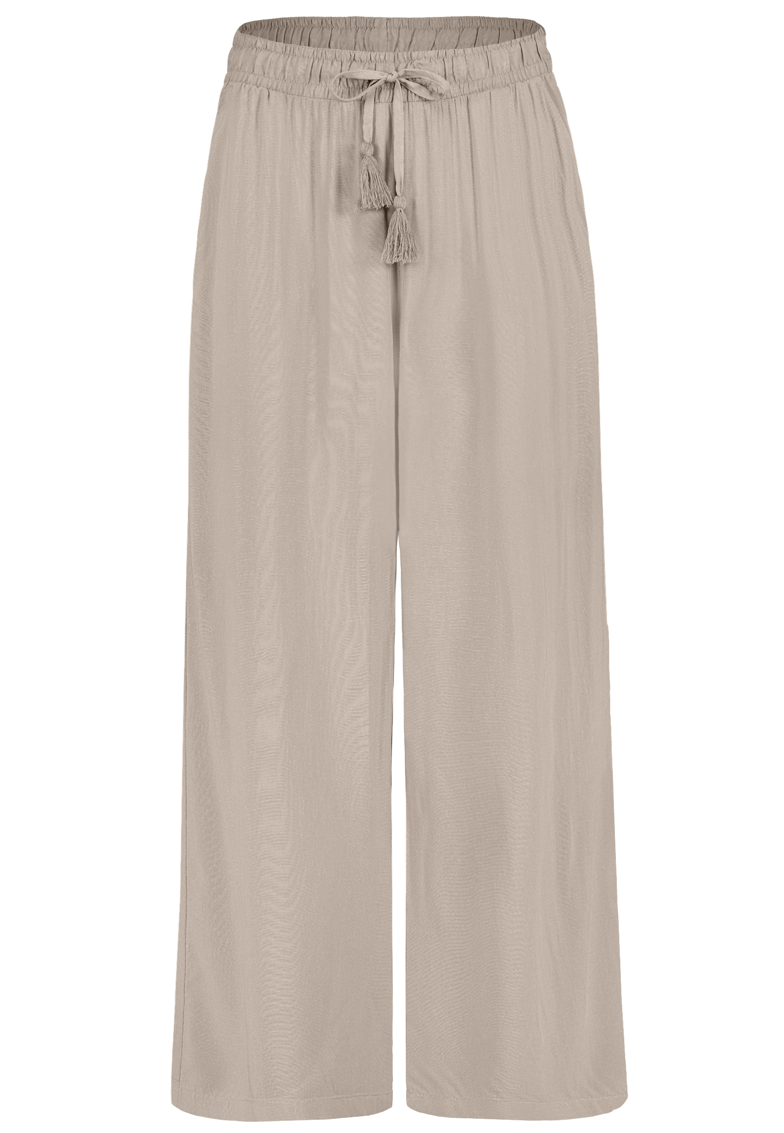 DOB Hose,weites Bein Style,
