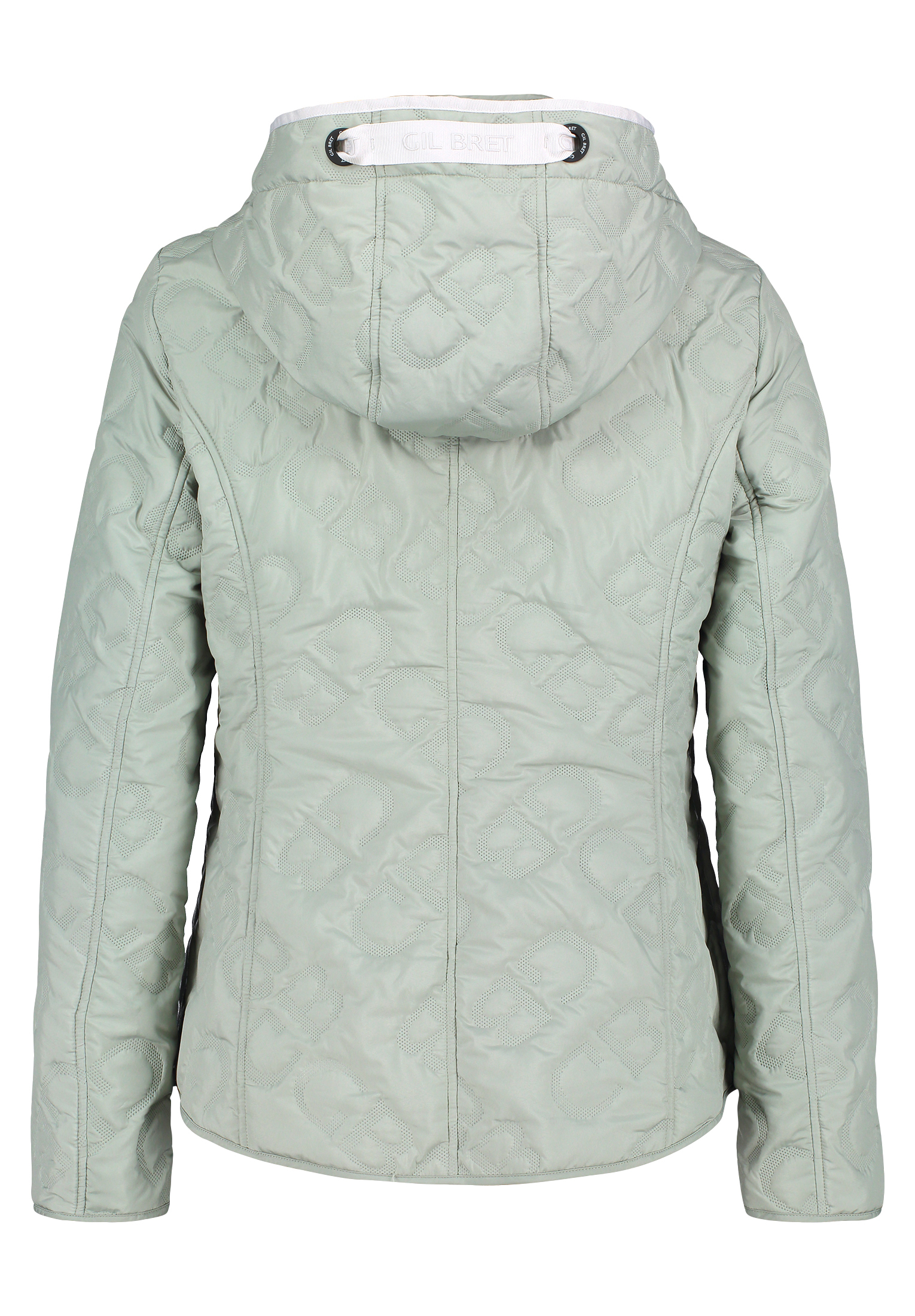 Sommerjacke