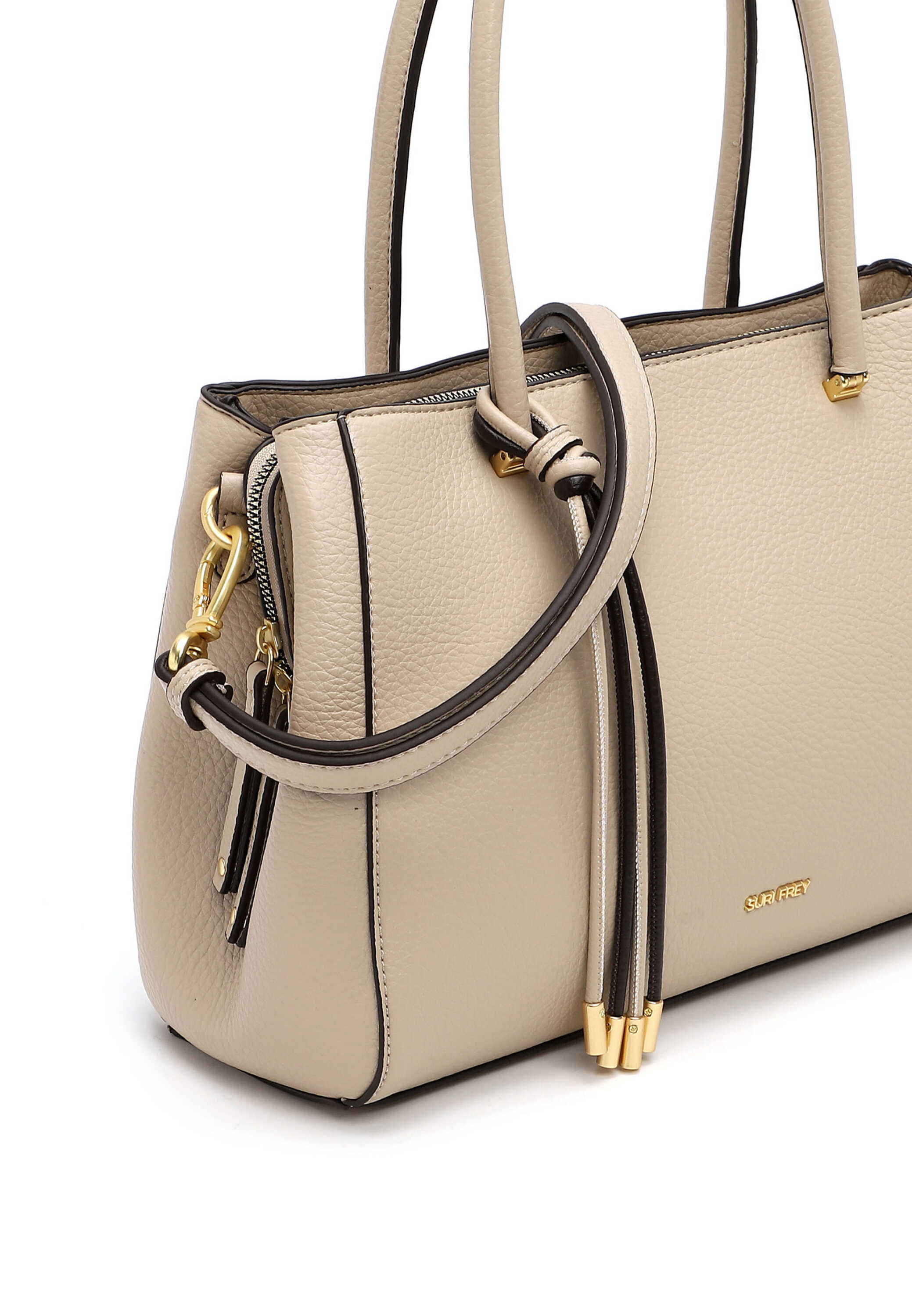 Shopper SFY Judy