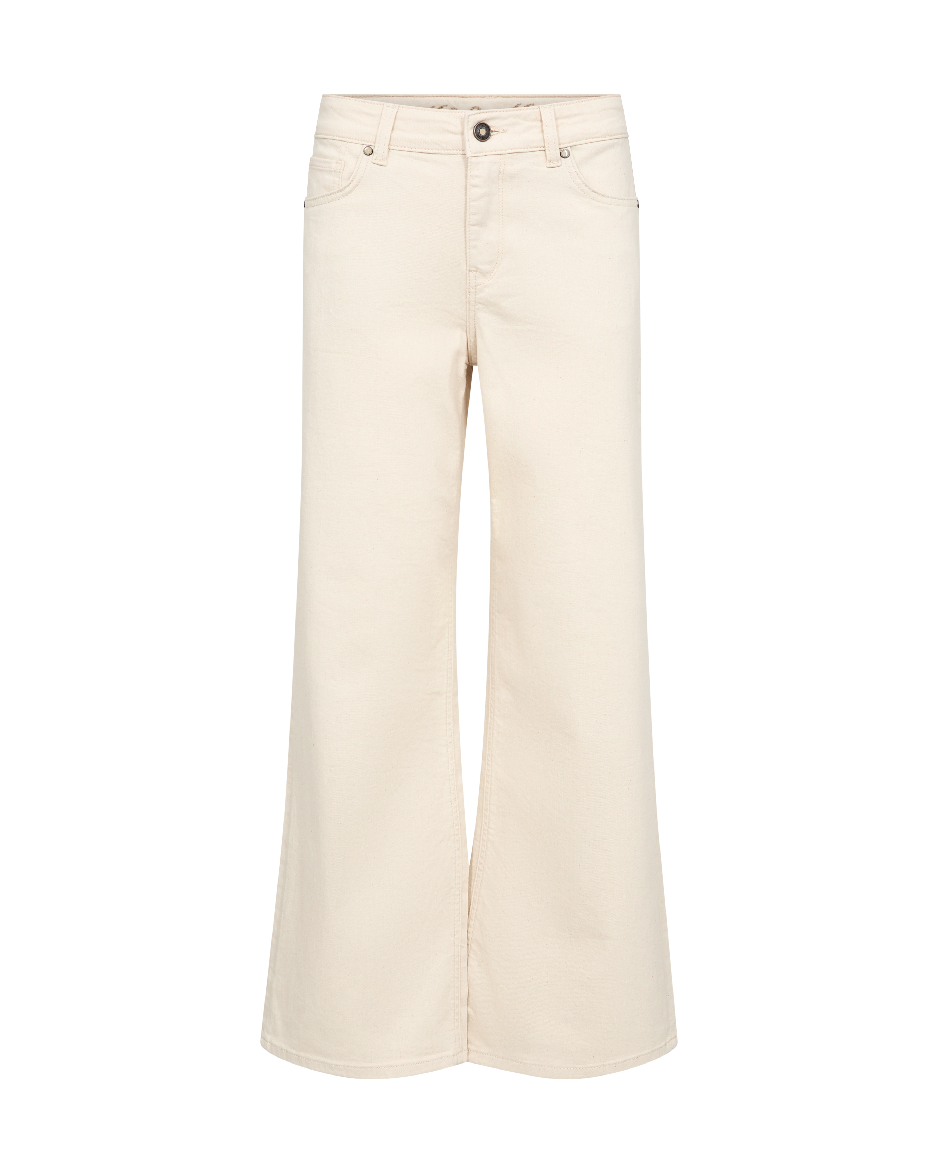 MMDara Salute  Jeans