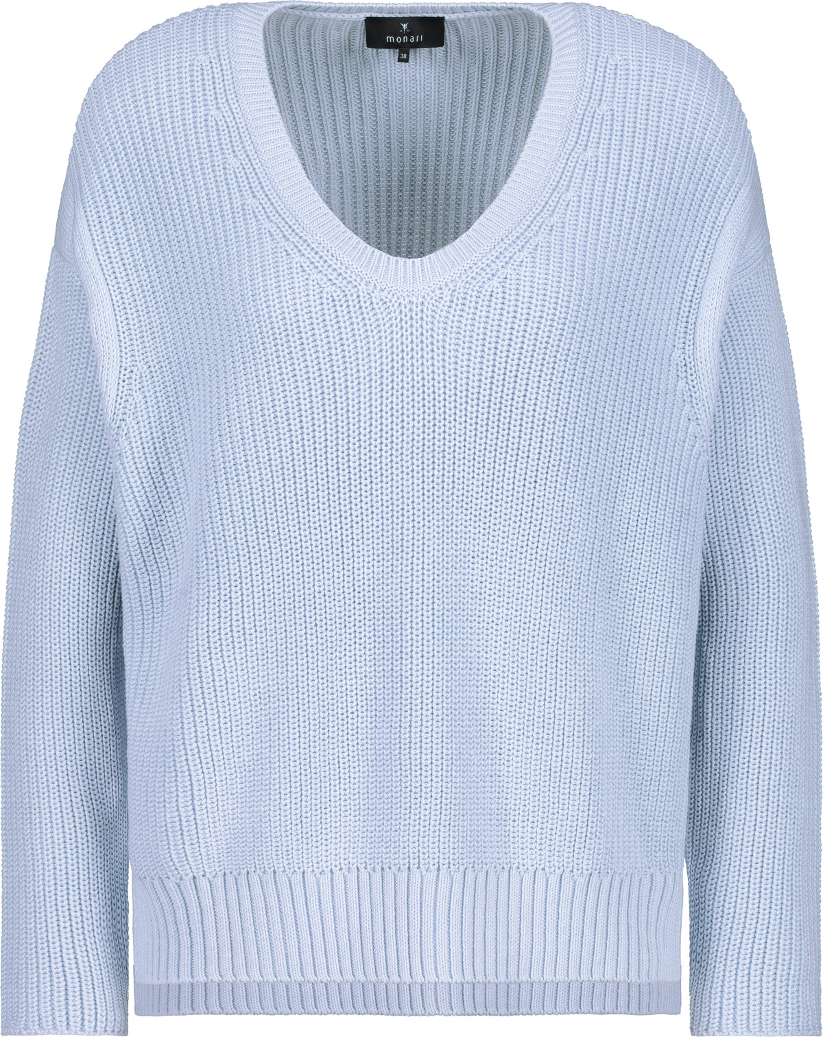 Pullover