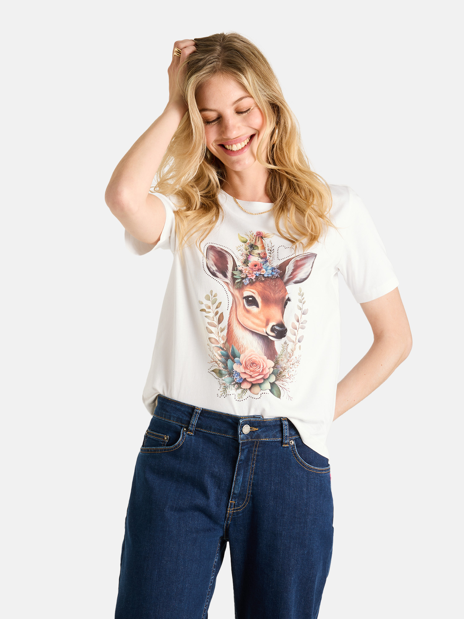 LillyL